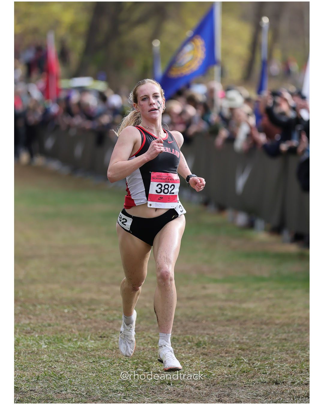 Addison Vellekoop, Guilderland - NXR NE NY - Bowdoin Park - Wappingers Falls, NY November 11, 2025 - Bowdoin Park - Wappingers Falls, New York - November 22, 2025 File: ./251122-2025-NXR-NE-NY-Federation-Championships-Bowdoin-Park-77-296A6366.jpg Addison Vellekoop, Guilderland - NXR NE NY - Bowdoin Park - Wappingers Falls, NY November 11, 2025 - Bowdoin Park - Wappingers Falls, New Y…