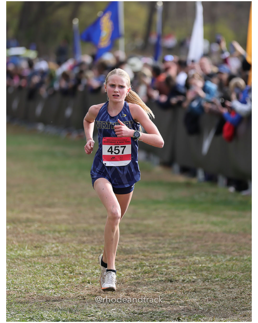 Fiona King, Northport - NXR NE NY - Bowdoin Park - Wappingers Falls, NY November 11, 2025 - Bowdoin Park - Wappingers Falls, New York - November 22, 2025 File: ./251122-2025-NXR-NE-NY-Federation-Championships-Bowdoin-Park-79-296A6416.jpg Fiona King, Northport - NXR NE NY - Bowdoin Park - Wappingers Falls, NY November 11, 2025 - Bowdoin Park - Wappingers Falls, New York - Nov…
