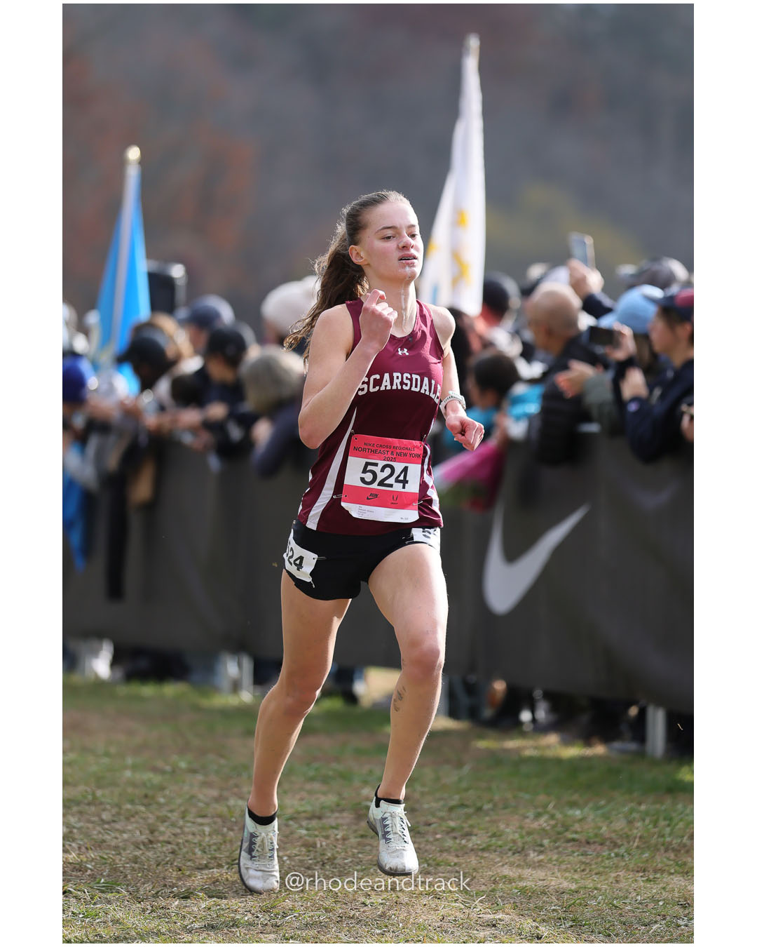 NXR NE NY - Bowdoin Park - Wappingers Falls, NY November 11, 2025 - Bowdoin Park - Wappingers Falls, New York - November 22, 2025 File: ./251122-2025-NXR-NE-NY-Federation-Championships-Bowdoin-Park-81-296A6455.jpg NXR NE NY - Bowdoin Park - Wappingers Falls, NY November 11, 2025 - Bowdoin Park - Wappingers Falls, New York - November 22, 2025 – Nike Cr…