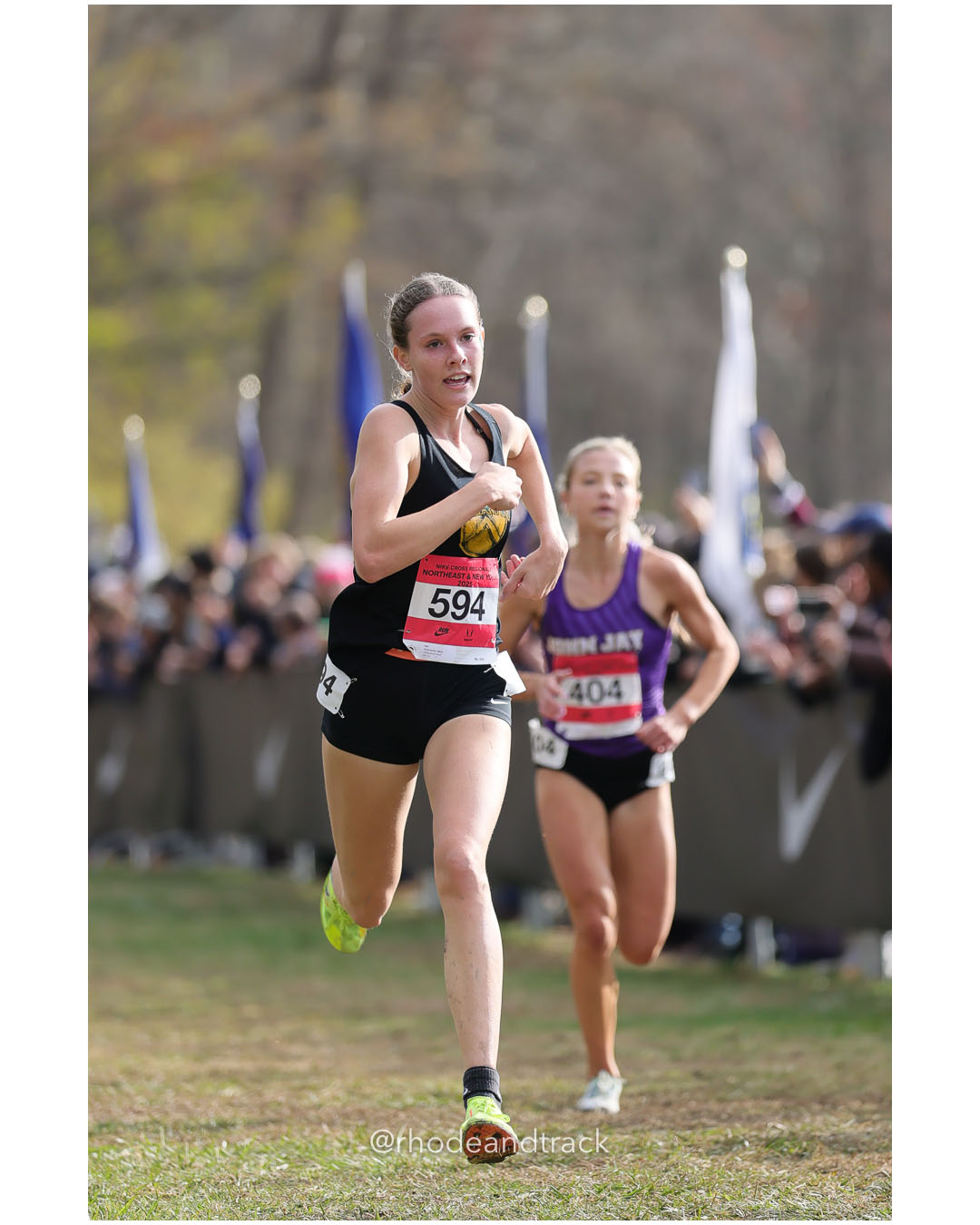 NXR NE NY - Bowdoin Park - Wappingers Falls, NY November 11, 2025 - Bowdoin Park - Wappingers Falls, New York - November 22, 2025 File: ./251122-2025-NXR-NE-NY-Federation-Championships-Bowdoin-Park-86-296A6556.jpg NXR NE NY - Bowdoin Park - Wappingers Falls, NY November 11, 2025 - Bowdoin Park - Wappingers Falls, New York - November 22, 2025 – Nike Cr…