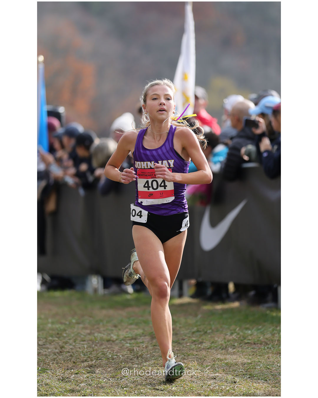NXR NE NY - Bowdoin Park - Wappingers Falls, NY November 11, 2025 - Bowdoin Park - Wappingers Falls, New York - November 22, 2025 File: ./251122-2025-NXR-NE-NY-Federation-Championships-Bowdoin-Park-87-296A6594.jpg NXR NE NY - Bowdoin Park - Wappingers Falls, NY November 11, 2025 - Bowdoin Park - Wappingers Falls, New York - November 22, 2025 – Nike Cr…