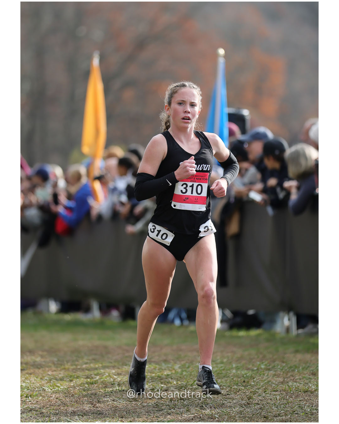 Kyleen Brady, Auburn - NXR NE NY - Bowdoin Park - Wappingers Falls, NY November 11, 2025 - Bowdoin Park - Wappingers Falls, New York - November 22, 2025 File: ./251122-2025-NXR-NE-NY-Federation-Championships-Bowdoin-Park-91-296A6686.jpg Kyleen Brady, Auburn - NXR NE NY - Bowdoin Park - Wappingers Falls, NY November 11, 2025 - Bowdoin Park - Wappingers Falls, New York - Nove…