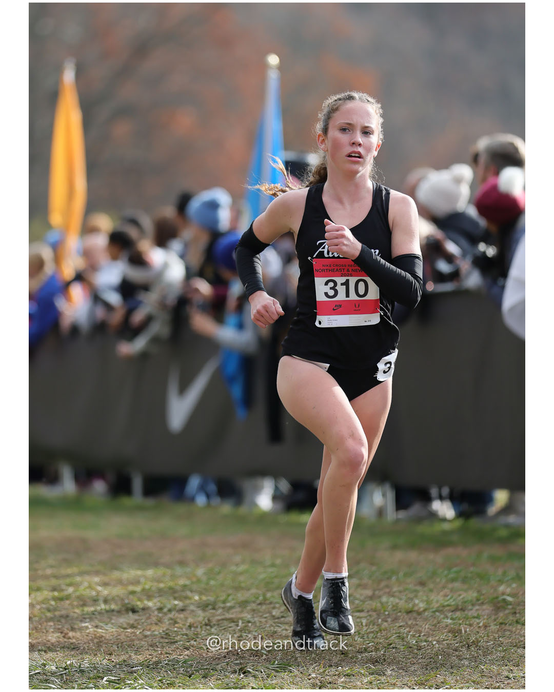 NXR NE NY - Bowdoin Park - Wappingers Falls, NY November 11, 2025 - Bowdoin Park - Wappingers Falls, New York - November 22, 2025 File: ./251122-2025-NXR-NE-NY-Federation-Championships-Bowdoin-Park-92-296A6697.jpg NXR NE NY - Bowdoin Park - Wappingers Falls, NY November 11, 2025 - Bowdoin Park - Wappingers Falls, New York - November 22, 2025 – Nike Cr…