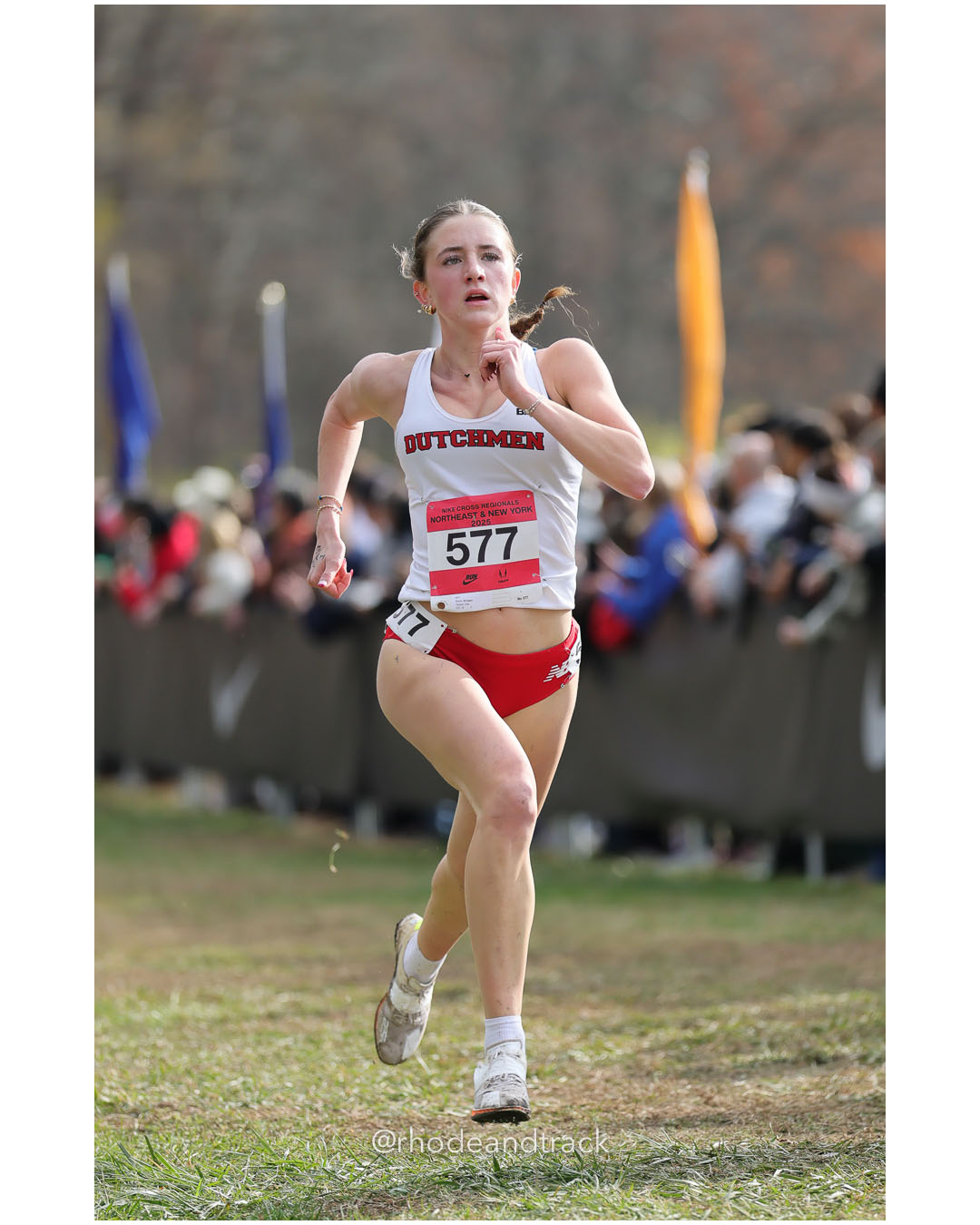 Dylan Szeto, Brooklyn Technical - NXR NE NY - Bowdoin Park - Wappingers Falls, NY November 11, 2025 - Bowdoin Park - Wappingers Falls, New York - November 22, 2025 File: ./251122-2025-NXR-NE-NY-Federation-Championships-Bowdoin-Park-95-296A6748.jpg Dylan Szeto, Brooklyn Technical - NXR NE NY - Bowdoin Park - Wappingers Falls, NY November 11, 2025 - Bowdoin Park - Wappingers Falls, New…