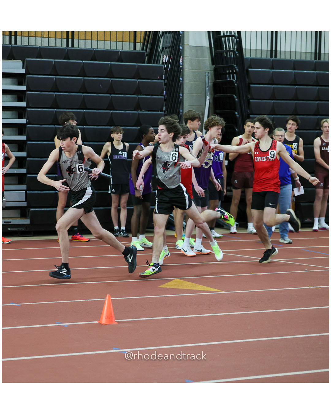 4x800m Relay - RITCA Invitational - PCTA - Providence RI - January 3, 2026 File: ./dir-1-4x800m-Relays/260103-4x800m-Relay-RITCA-Invitational-PCTA-Jan-3-2026-49-296A7439.jpg 4x800m Relay - RITCA Invitational - PCTA - Providence RI - January 3, 2026 – 2025 RITCA Invitational – Jan 3, 2026 – 41 Fricker Street, Pro…