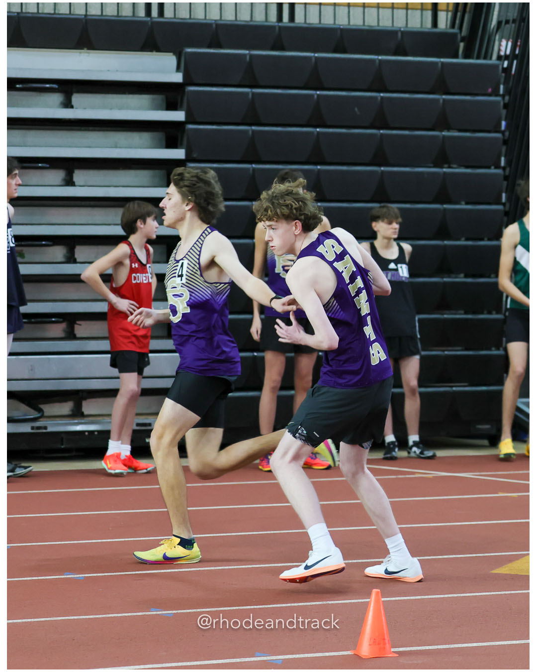4x800m Relay - RITCA Invitational - PCTA - Providence RI - January 3, 2026 File: ./dir-1-4x800m-Relays/260103-4x800m-Relay-RITCA-Invitational-PCTA-Jan-3-2026-50-296A7485.jpg 4x800m Relay - RITCA Invitational - PCTA - Providence RI - January 3, 2026 – 2025 RITCA Invitational – Jan 3, 2026 – 41 Fricker Street, Pro…