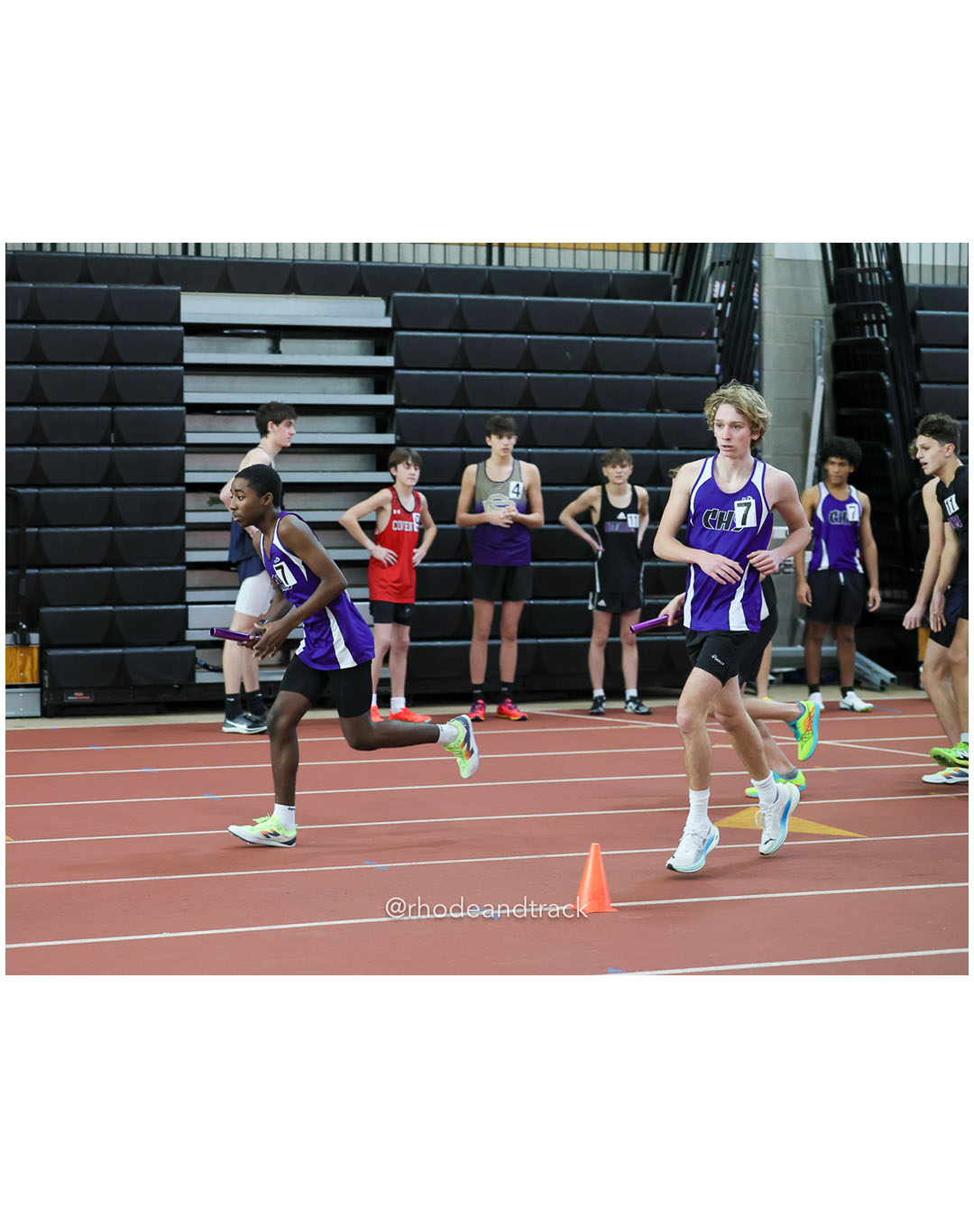 4x800m Relay - RITCA Invitational - PCTA - Providence RI - January 3, 2026 File: ./dir-1-4x800m-Relays/260103-4x800m-Relay-RITCA-Invitational-PCTA-Jan-3-2026-51-296A7496.jpg 4x800m Relay - RITCA Invitational - PCTA - Providence RI - January 3, 2026 – 2025 RITCA Invitational – Jan 3, 2026 – 41 Fricker Street, Pro…