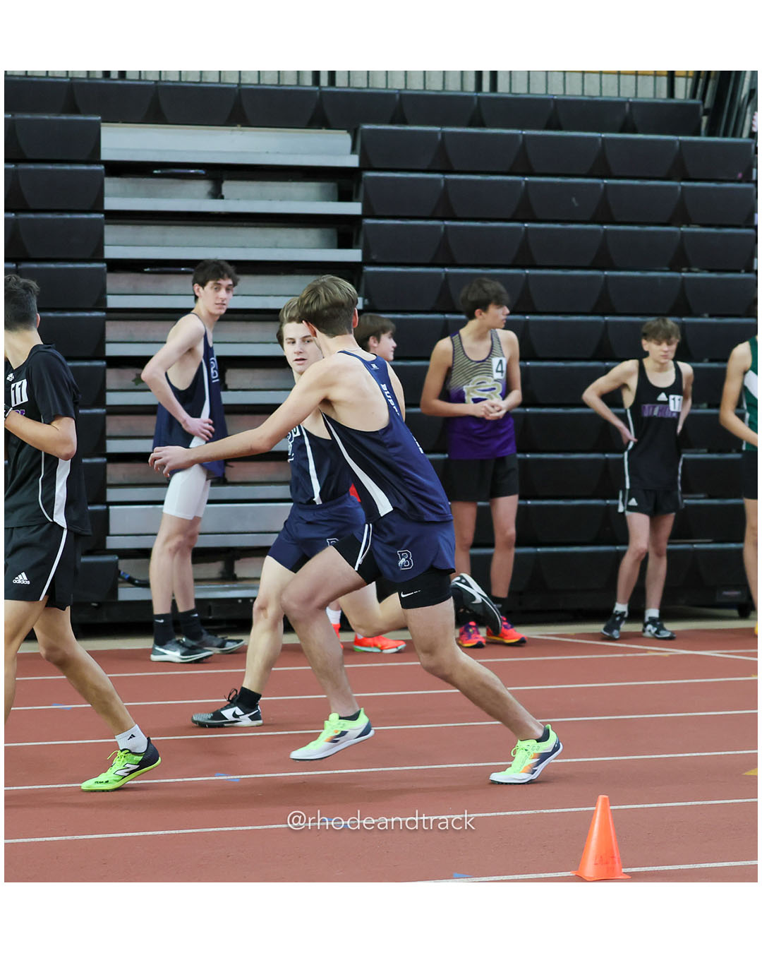 4x800m Relay - RITCA Invitational - PCTA - Providence RI - January 3, 2026 File: ./dir-1-4x800m-Relays/260103-4x800m-Relay-RITCA-Invitational-PCTA-Jan-3-2026-52-296A7523.jpg 4x800m Relay - RITCA Invitational - PCTA - Providence RI - January 3, 2026 – 2025 RITCA Invitational – Jan 3, 2026 – 41 Fricker Street, Pro…