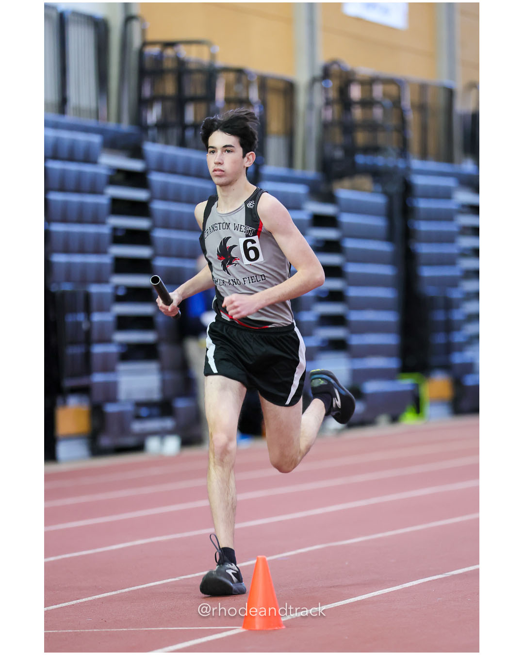 4x800m Relay - RITCA Invitational - PCTA - Providence RI - January 3, 2026 File: ./dir-1-4x800m-Relays/260103-4x800m-Relay-RITCA-Invitational-PCTA-Jan-3-2026-53-296A7529.jpg 4x800m Relay - RITCA Invitational - PCTA - Providence RI - January 3, 2026 – 2025 RITCA Invitational – Jan 3, 2026 – 41 Fricker Street, Pro…