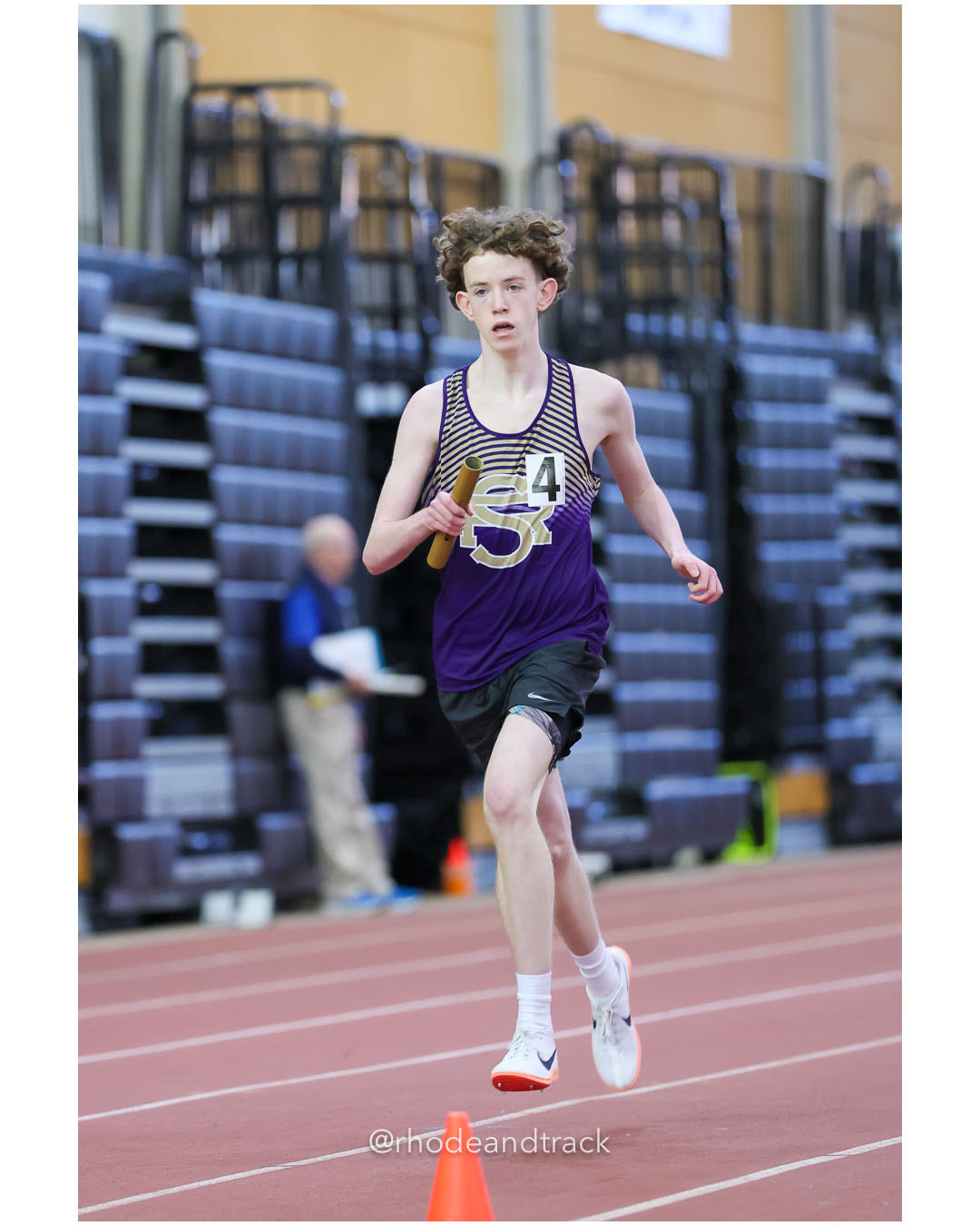 4x800m Relay - RITCA Invitational - PCTA - Providence RI - January 3, 2026 File: ./dir-1-4x800m-Relays/260103-4x800m-Relay-RITCA-Invitational-PCTA-Jan-3-2026-54-296A7536.jpg 4x800m Relay - RITCA Invitational - PCTA - Providence RI - January 3, 2026 – 2025 RITCA Invitational – Jan 3, 2026 – 41 Fricker Street, Pro…