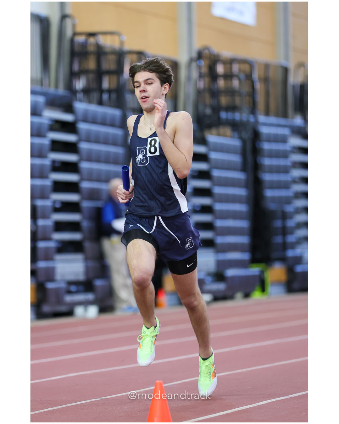 4x800m Relay - RITCA Invitational - PCTA - Providence RI - January 3, 2026 File: ./dir-1-4x800m-Relays/260103-4x800m-Relay-RITCA-Invitational-PCTA-Jan-3-2026-55-296A7564.jpg 4x800m Relay - RITCA Invitational - PCTA - Providence RI - January 3, 2026 – 2025 RITCA Invitational – Jan 3, 2026 – 41 Fricker Street, Pro…