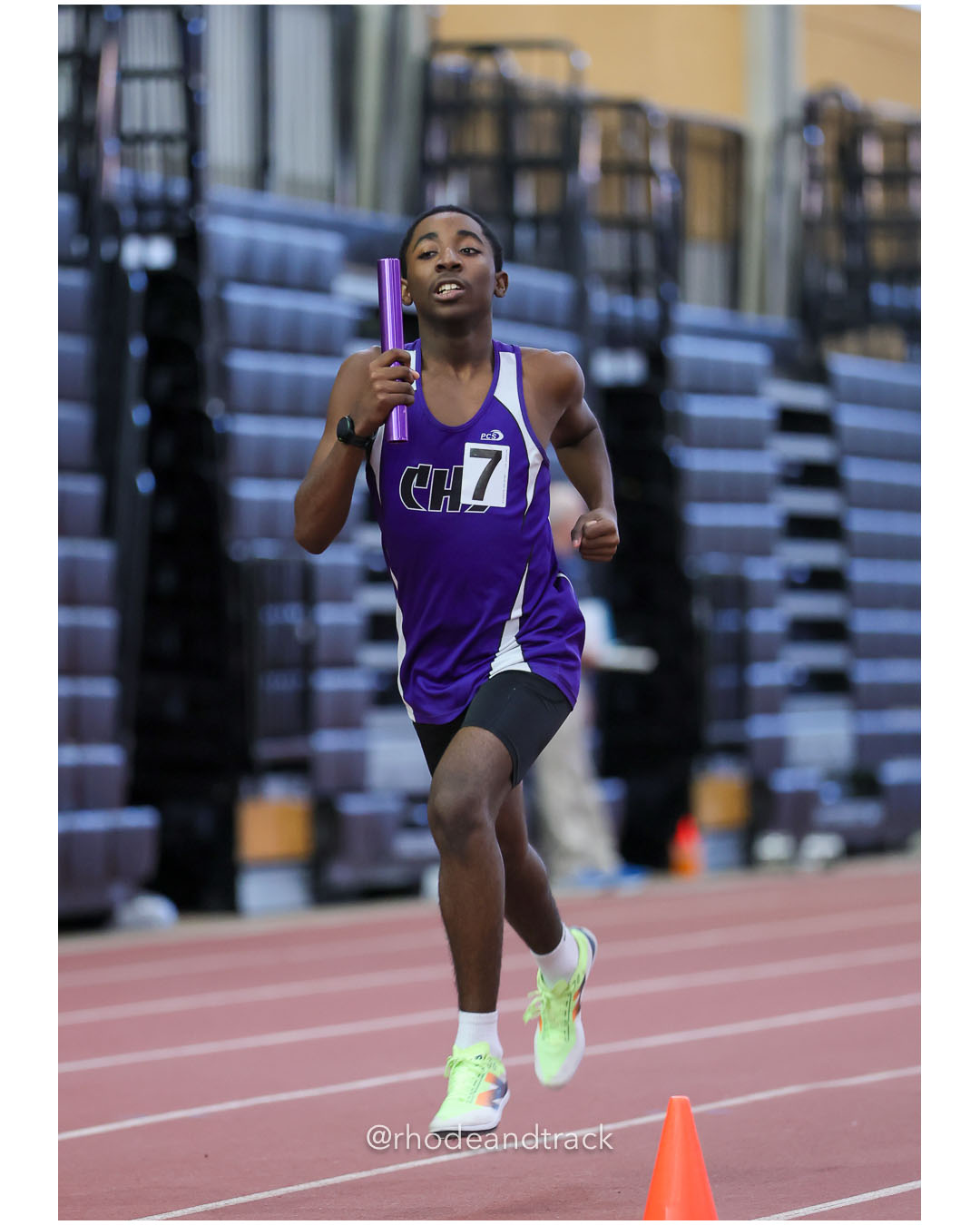 4x800m Relay - RITCA Invitational - PCTA - Providence RI - January 3, 2026 File: ./dir-1-4x800m-Relays/260103-4x800m-Relay-RITCA-Invitational-PCTA-Jan-3-2026-56-296A7587.jpg 4x800m Relay - RITCA Invitational - PCTA - Providence RI - January 3, 2026 – 2025 RITCA Invitational – Jan 3, 2026 – 41 Fricker Street, Pro…