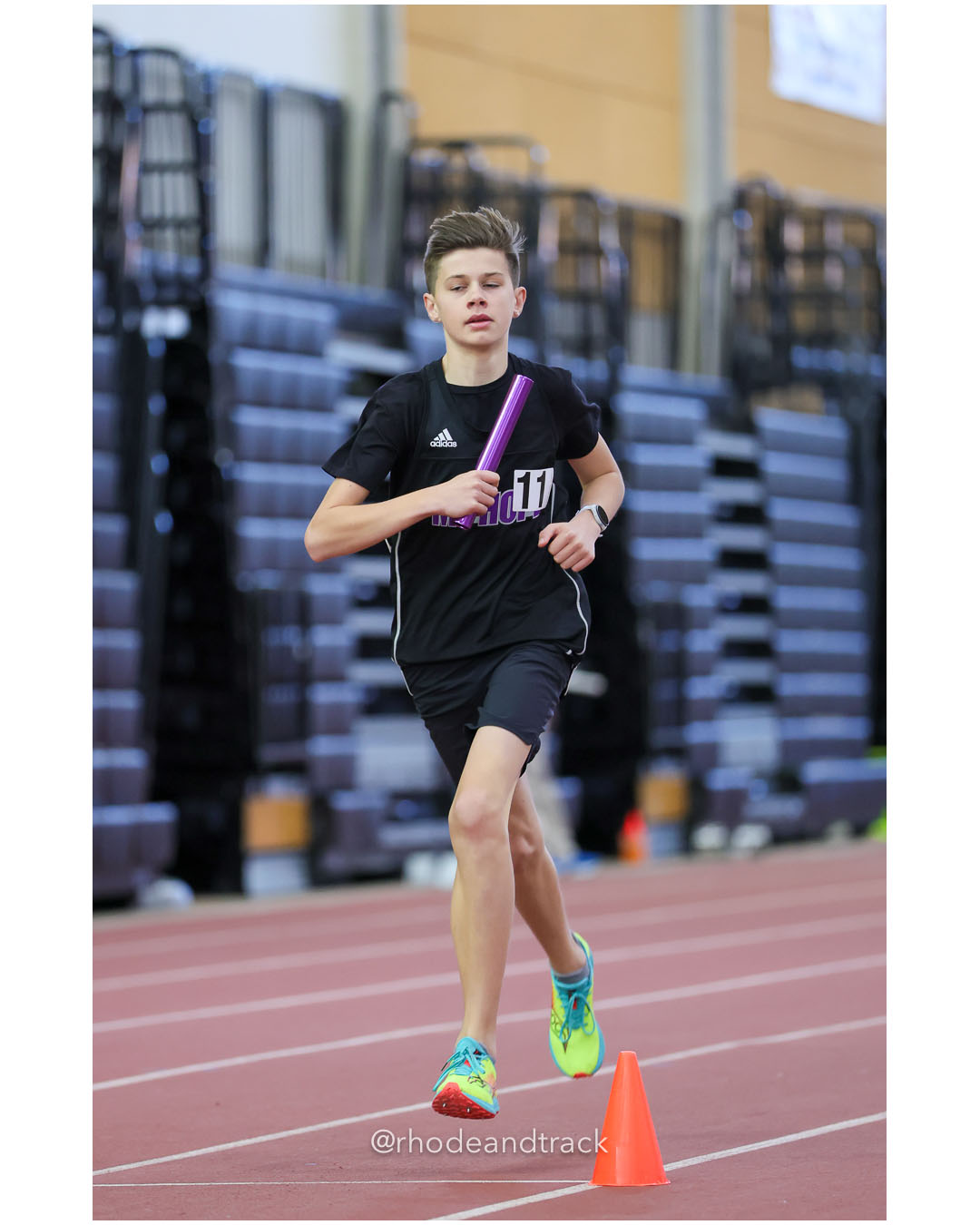 4x800m Relay - RITCA Invitational - PCTA - Providence RI - January 3, 2026 File: ./dir-1-4x800m-Relays/260103-4x800m-Relay-RITCA-Invitational-PCTA-Jan-3-2026-57-296A7604.jpg 4x800m Relay - RITCA Invitational - PCTA - Providence RI - January 3, 2026 – 2025 RITCA Invitational – Jan 3, 2026 – 41 Fricker Street, Pro…