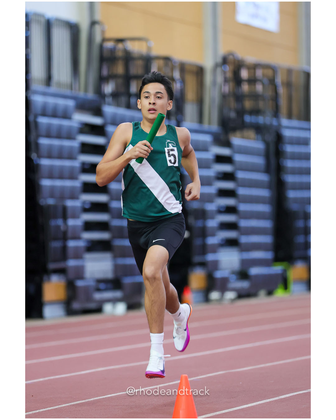 4x800m Relay - RITCA Invitational - PCTA - Providence RI - January 3, 2026 File: ./dir-1-4x800m-Relays/260103-4x800m-Relay-RITCA-Invitational-PCTA-Jan-3-2026-58-296A7640.jpg 4x800m Relay - RITCA Invitational - PCTA - Providence RI - January 3, 2026 – 2025 RITCA Invitational – Jan 3, 2026 – 41 Fricker Street, Pro…