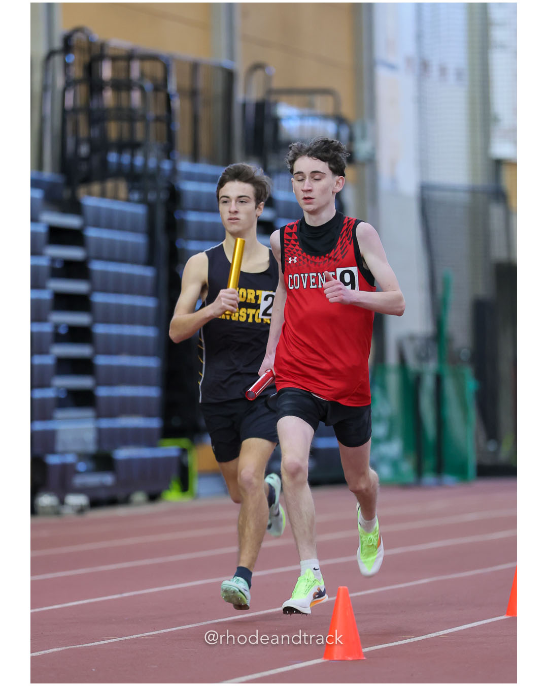 4x800m Relay - RITCA Invitational - PCTA - Providence RI - January 3, 2026 File: ./dir-1-4x800m-Relays/260103-4x800m-Relay-RITCA-Invitational-PCTA-Jan-3-2026-59-296A7646.jpg 4x800m Relay - RITCA Invitational - PCTA - Providence RI - January 3, 2026 – 2025 RITCA Invitational – Jan 3, 2026 – 41 Fricker Street, Pro…