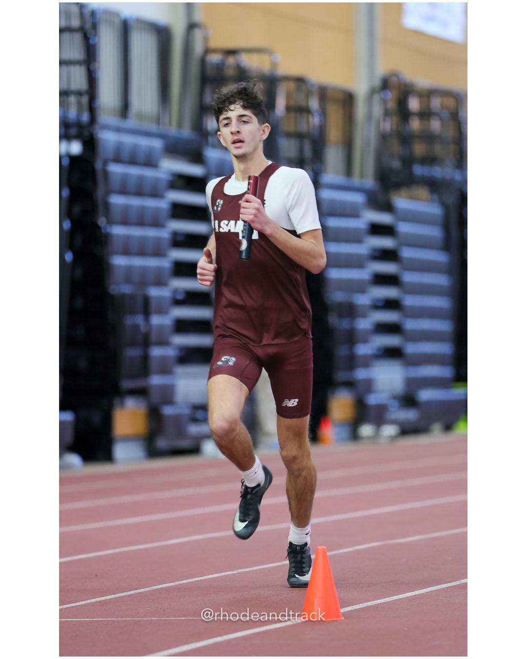 4x800m Relay - RITCA Invitational - PCTA - Providence RI - January 3, 2026 File: ./dir-1-4x800m-Relays/260103-4x800m-Relay-RITCA-Invitational-PCTA-Jan-3-2026-60-296A7680.jpg 4x800m Relay - RITCA Invitational - PCTA - Providence RI - January 3, 2026 – 2025 RITCA Invitational – Jan 3, 2026 – 41 Fricker Street, Pro…