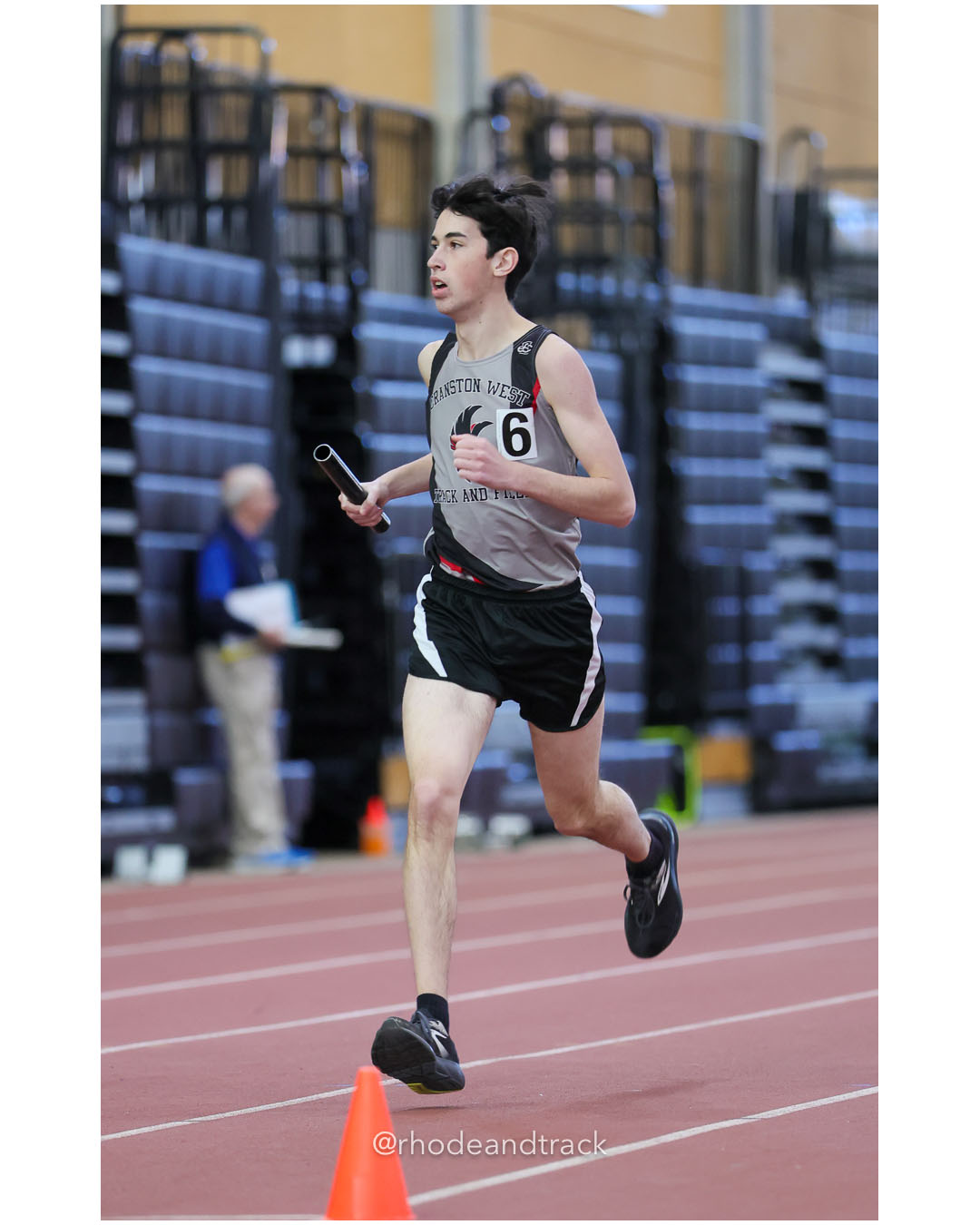 4x800m Relay - RITCA Invitational - PCTA - Providence RI - January 3, 2026 File: ./dir-1-4x800m-Relays/260103-4x800m-Relay-RITCA-Invitational-PCTA-Jan-3-2026-61-296A7688.jpg 4x800m Relay - RITCA Invitational - PCTA - Providence RI - January 3, 2026 – 2025 RITCA Invitational – Jan 3, 2026 – 41 Fricker Street, Pro…