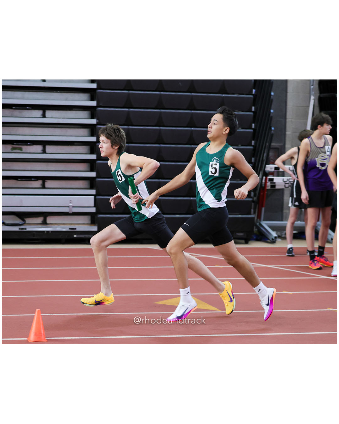 4x800m Relay - RITCA Invitational - PCTA - Providence RI - January 3, 2026 File: ./dir-1-4x800m-Relays/260103-4x800m-Relay-RITCA-Invitational-PCTA-Jan-3-2026-62-296A7764.jpg 4x800m Relay - RITCA Invitational - PCTA - Providence RI - January 3, 2026 – 2025 RITCA Invitational – Jan 3, 2026 – 41 Fricker Street, Pro…