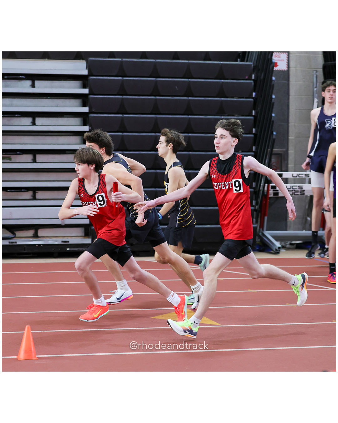 4x800m Relay - RITCA Invitational - PCTA - Providence RI - January 3, 2026 File: ./dir-1-4x800m-Relays/260103-4x800m-Relay-RITCA-Invitational-PCTA-Jan-3-2026-63-296A7781.jpg 4x800m Relay - RITCA Invitational - PCTA - Providence RI - January 3, 2026 – 2025 RITCA Invitational – Jan 3, 2026 – 41 Fricker Street, Pro…