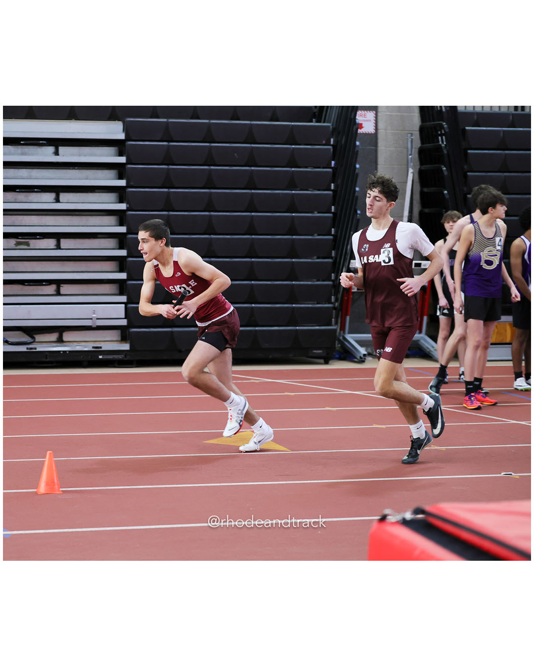 4x800m Relay - RITCA Invitational - PCTA - Providence RI - January 3, 2026 File: ./dir-1-4x800m-Relays/260103-4x800m-Relay-RITCA-Invitational-PCTA-Jan-3-2026-64-296A7807.jpg 4x800m Relay - RITCA Invitational - PCTA - Providence RI - January 3, 2026 – 2025 RITCA Invitational – Jan 3, 2026 – 41 Fricker Street, Pro…