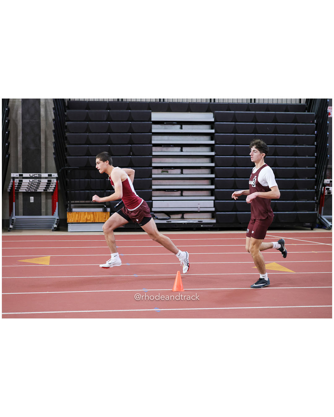 4x800m Relay - RITCA Invitational - PCTA - Providence RI - January 3, 2026 File: ./dir-1-4x800m-Relays/260103-4x800m-Relay-RITCA-Invitational-PCTA-Jan-3-2026-65-296A7821.jpg 4x800m Relay - RITCA Invitational - PCTA - Providence RI - January 3, 2026 – 2025 RITCA Invitational – Jan 3, 2026 – 41 Fricker Street, Pro…