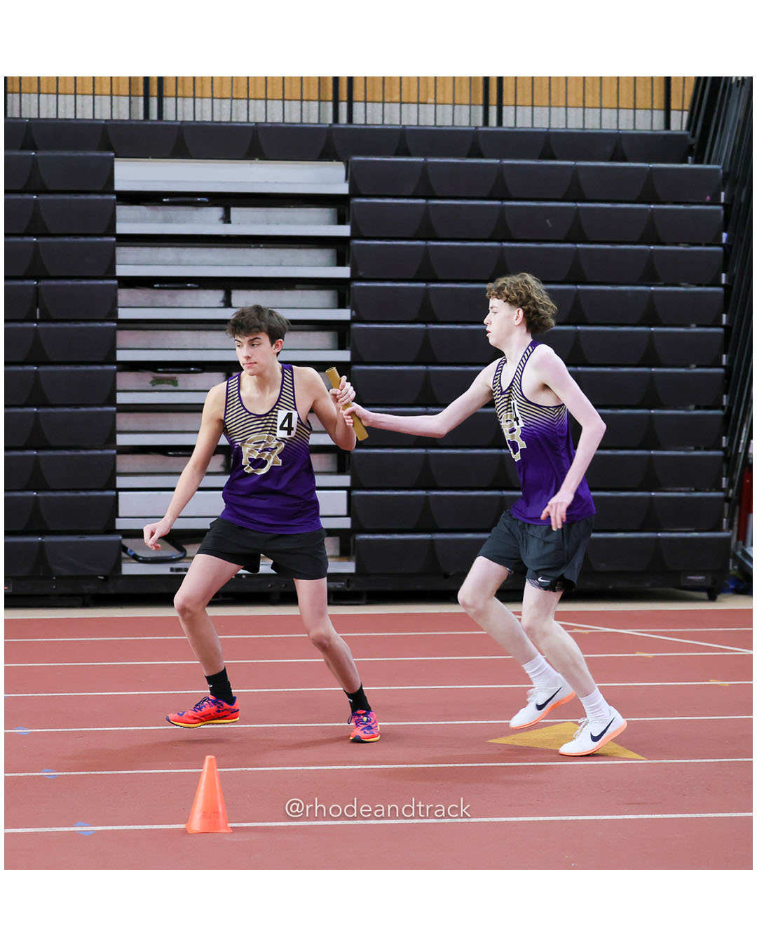 4x800m Relay - RITCA Invitational - PCTA - Providence RI - January 3, 2026 File: ./dir-1-4x800m-Relays/260103-4x800m-Relay-RITCA-Invitational-PCTA-Jan-3-2026-66-296A7829.jpg 4x800m Relay - RITCA Invitational - PCTA - Providence RI - January 3, 2026 – 2025 RITCA Invitational – Jan 3, 2026 – 41 Fricker Street, Pro…