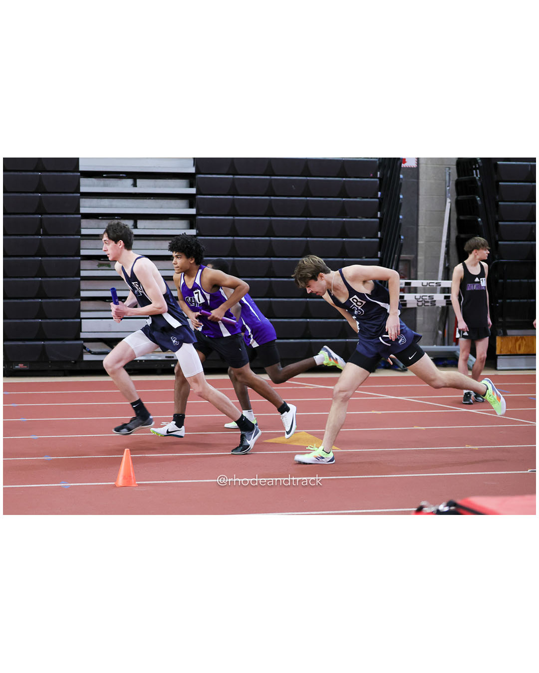 4x800m Relay - RITCA Invitational - PCTA - Providence RI - January 3, 2026 File: ./dir-1-4x800m-Relays/260103-4x800m-Relay-RITCA-Invitational-PCTA-Jan-3-2026-67-296A7855.jpg 4x800m Relay - RITCA Invitational - PCTA - Providence RI - January 3, 2026 – 2025 RITCA Invitational – Jan 3, 2026 – 41 Fricker Street, Pro…