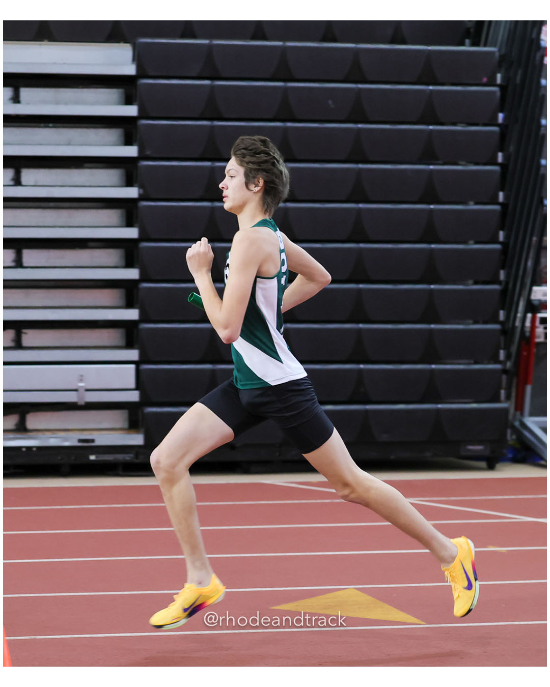 4x800m Relay - RITCA Invitational - PCTA - Providence RI - January 3, 2026 File: ./dir-1-4x800m-Relays/260103-4x800m-Relay-RITCA-Invitational-PCTA-Jan-3-2026-68-296A7864.jpg 4x800m Relay - RITCA Invitational - PCTA - Providence RI - January 3, 2026 – 2025 RITCA Invitational – Jan 3, 2026 – 41 Fricker Street, Pro…