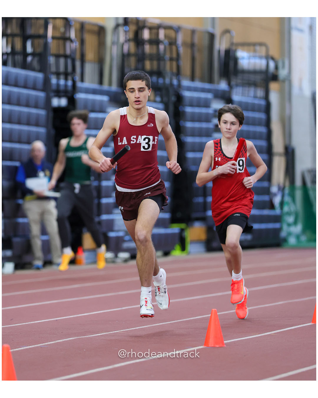 4x800m Relay - RITCA Invitational - PCTA - Providence RI - January 3, 2026 File: ./dir-1-4x800m-Relays/260103-4x800m-Relay-RITCA-Invitational-PCTA-Jan-3-2026-69-296A7934.jpg 4x800m Relay - RITCA Invitational - PCTA - Providence RI - January 3, 2026 – 2025 RITCA Invitational – Jan 3, 2026 – 41 Fricker Street, Pro…