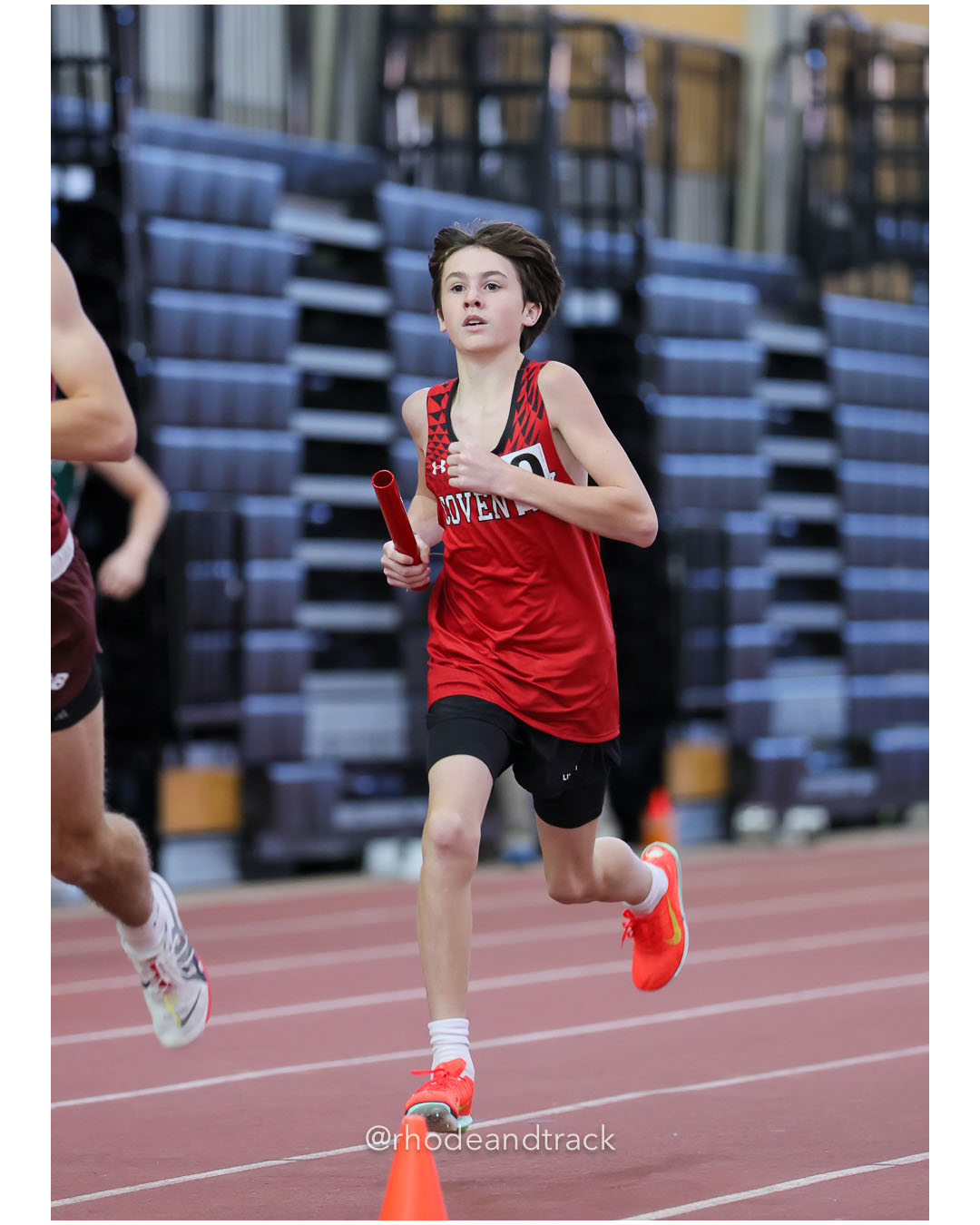 4x800m Relay - RITCA Invitational - PCTA - Providence RI - January 3, 2026 File: ./dir-1-4x800m-Relays/260103-4x800m-Relay-RITCA-Invitational-PCTA-Jan-3-2026-70-296A7950.jpg 4x800m Relay - RITCA Invitational - PCTA - Providence RI - January 3, 2026 – 2025 RITCA Invitational – Jan 3, 2026 – 41 Fricker Street, Pro…