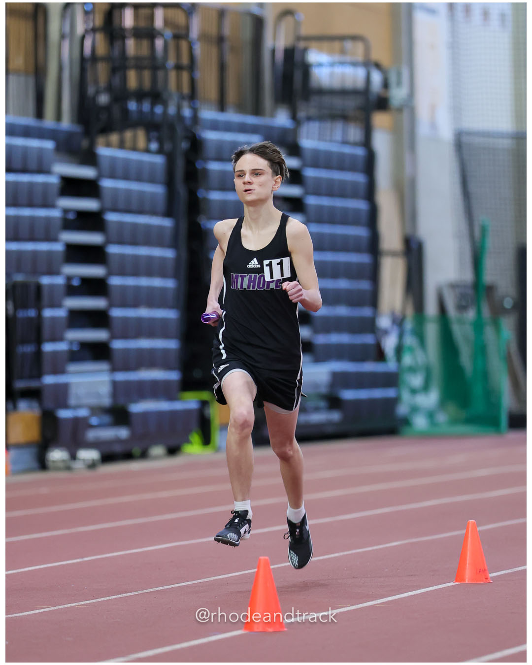 4x800m Relay - RITCA Invitational - PCTA - Providence RI - January 3, 2026 File: ./dir-1-4x800m-Relays/260103-4x800m-Relay-RITCA-Invitational-PCTA-Jan-3-2026-71-296A7976.jpg 4x800m Relay - RITCA Invitational - PCTA - Providence RI - January 3, 2026 – 2025 RITCA Invitational – Jan 3, 2026 – 41 Fricker Street, Pro…