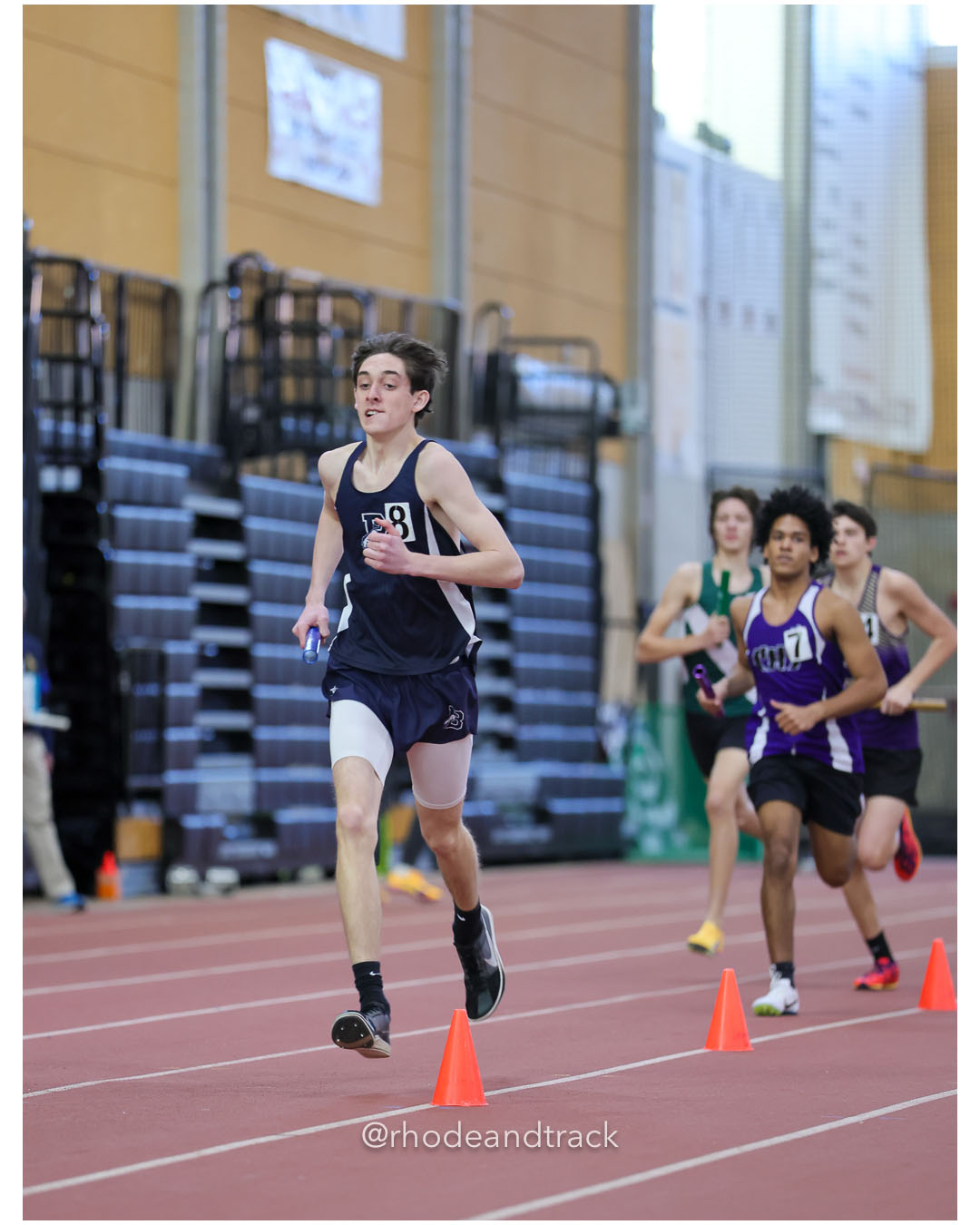 4x800m Relay - RITCA Invitational - PCTA - Providence RI - January 3, 2026 File: ./dir-1-4x800m-Relays/260103-4x800m-Relay-RITCA-Invitational-PCTA-Jan-3-2026-72-296A8055.jpg 4x800m Relay - RITCA Invitational - PCTA - Providence RI - January 3, 2026 – 2025 RITCA Invitational – Jan 3, 2026 – 41 Fricker Street, Pro…