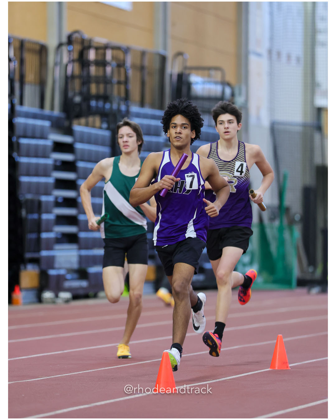 4x800m Relay - RITCA Invitational - PCTA - Providence RI - January 3, 2026 File: ./dir-1-4x800m-Relays/260103-4x800m-Relay-RITCA-Invitational-PCTA-Jan-3-2026-73-296A8069.jpg 4x800m Relay - RITCA Invitational - PCTA - Providence RI - January 3, 2026 – 2025 RITCA Invitational – Jan 3, 2026 – 41 Fricker Street, Pro…
