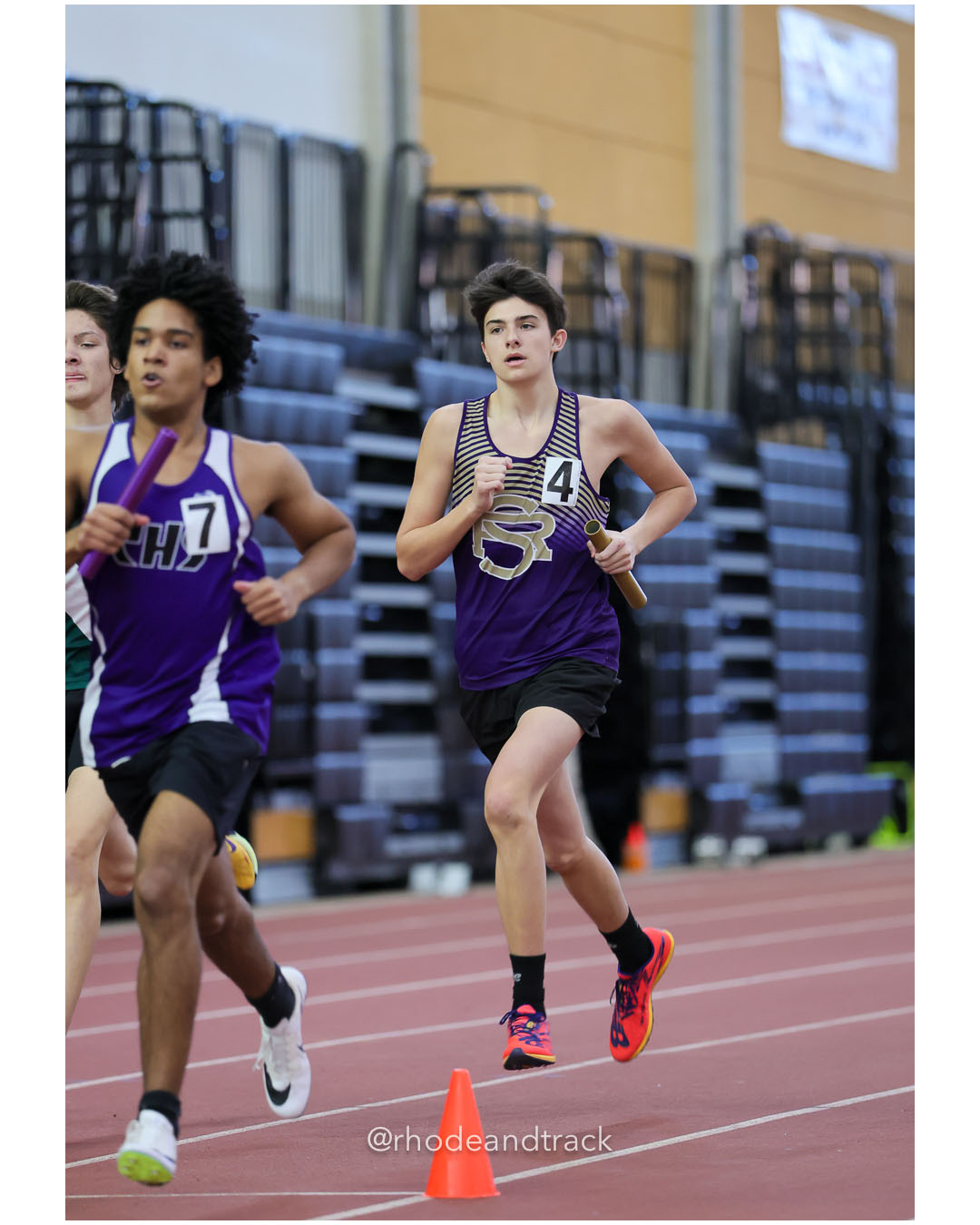 4x800m Relay - RITCA Invitational - PCTA - Providence RI - January 3, 2026 File: ./dir-1-4x800m-Relays/260103-4x800m-Relay-RITCA-Invitational-PCTA-Jan-3-2026-74-296A8088.jpg 4x800m Relay - RITCA Invitational - PCTA - Providence RI - January 3, 2026 – 2025 RITCA Invitational – Jan 3, 2026 – 41 Fricker Street, Pro…