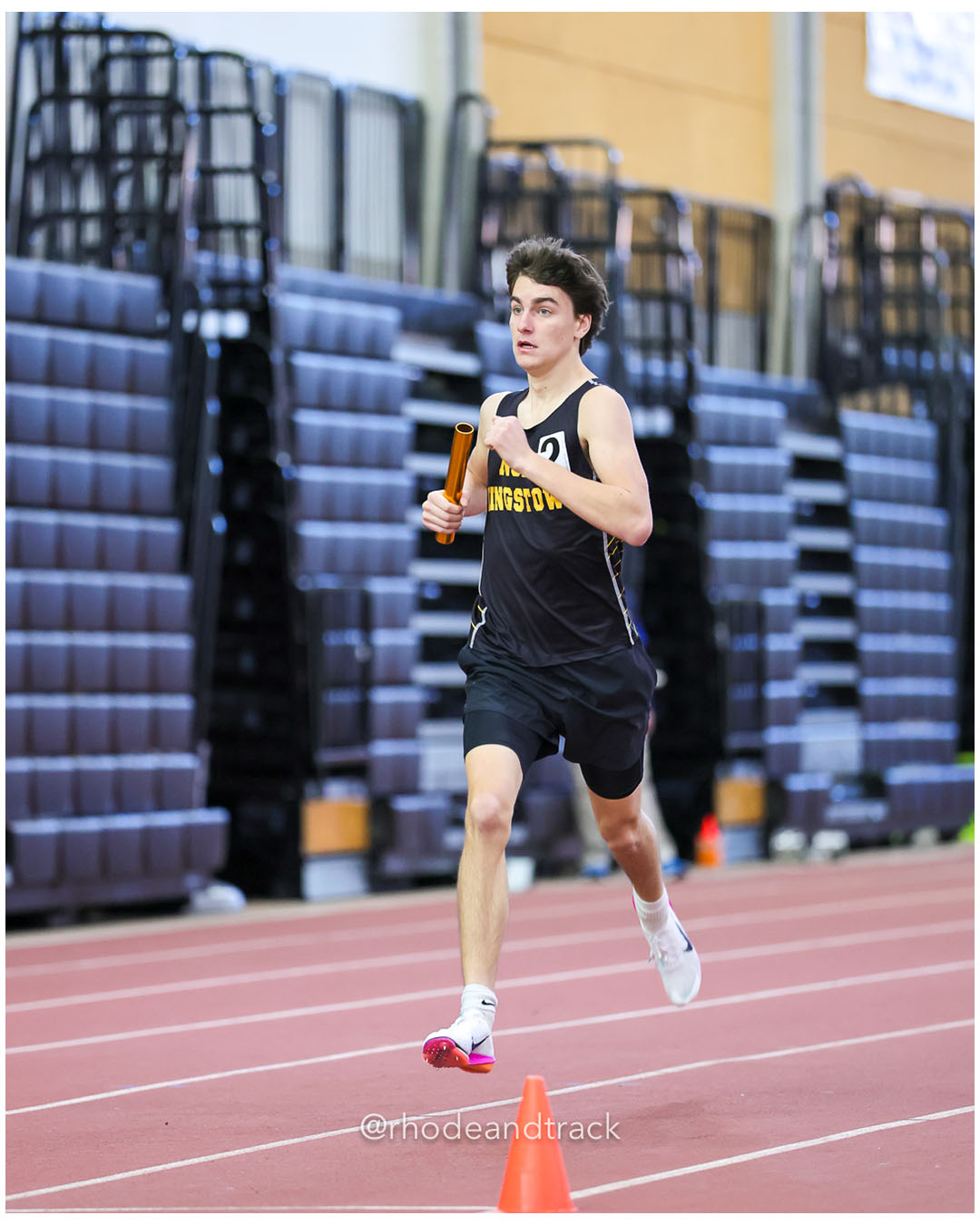 4x800m Relay - RITCA Invitational - PCTA - Providence RI - January 3, 2026 File: ./dir-1-4x800m-Relays/260103-4x800m-Relay-RITCA-Invitational-PCTA-Jan-3-2026-75-296A8108.jpg 4x800m Relay - RITCA Invitational - PCTA - Providence RI - January 3, 2026 – 2025 RITCA Invitational – Jan 3, 2026 – 41 Fricker Street, Pro…