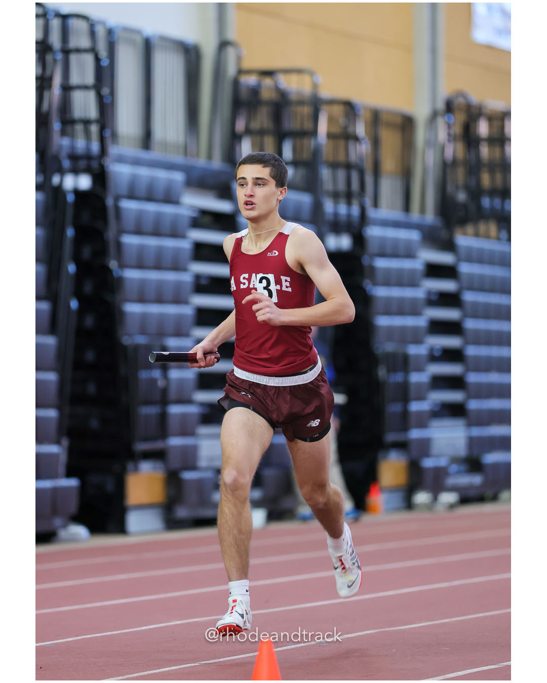 4x800m Relay - RITCA Invitational - PCTA - Providence RI - January 3, 2026 File: ./dir-1-4x800m-Relays/260103-4x800m-Relay-RITCA-Invitational-PCTA-Jan-3-2026-76-296A8121.jpg 4x800m Relay - RITCA Invitational - PCTA - Providence RI - January 3, 2026 – 2025 RITCA Invitational – Jan 3, 2026 – 41 Fricker Street, Pro…