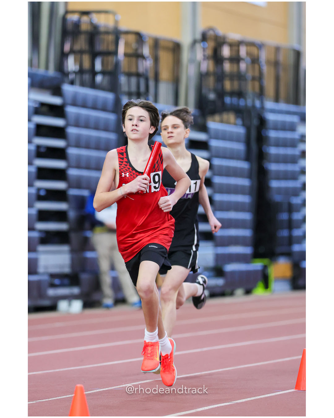 4x800m Relay - RITCA Invitational - PCTA - Providence RI - January 3, 2026 File: ./dir-1-4x800m-Relays/260103-4x800m-Relay-RITCA-Invitational-PCTA-Jan-3-2026-77-296A8157.jpg 4x800m Relay - RITCA Invitational - PCTA - Providence RI - January 3, 2026 – 2025 RITCA Invitational – Jan 3, 2026 – 41 Fricker Street, Pro…