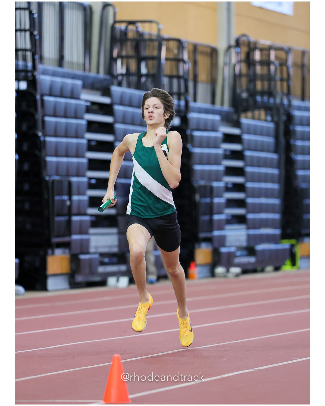 4x800m Relay - RITCA Invitational - PCTA - Providence RI - January 3, 2026 File: ./dir-1-4x800m-Relays/260103-4x800m-Relay-RITCA-Invitational-PCTA-Jan-3-2026-78-296A8237.jpg 4x800m Relay - RITCA Invitational - PCTA - Providence RI - January 3, 2026 – 2025 RITCA Invitational – Jan 3, 2026 – 41 Fricker Street, Pro…