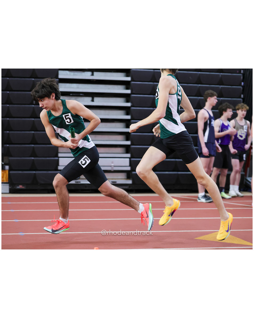 4x800m Relay - RITCA Invitational - PCTA - Providence RI - January 3, 2026 File: ./dir-1-4x800m-Relays/260103-4x800m-Relay-RITCA-Invitational-PCTA-Jan-3-2026-79-296A8252.jpg 4x800m Relay - RITCA Invitational - PCTA - Providence RI - January 3, 2026 – 2025 RITCA Invitational – Jan 3, 2026 – 41 Fricker Street, Pro…