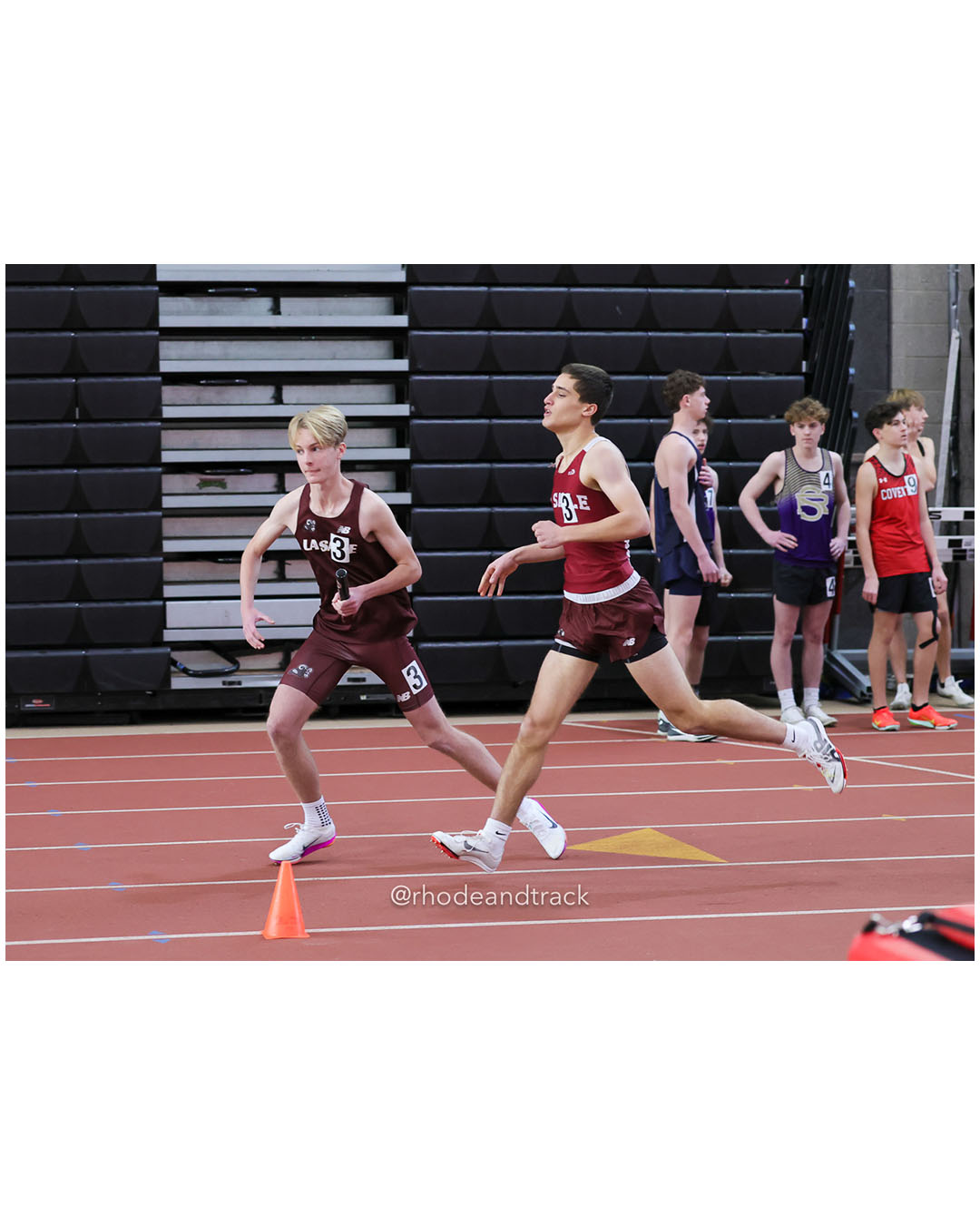 4x800m Relay - RITCA Invitational - PCTA - Providence RI - January 3, 2026 File: ./dir-1-4x800m-Relays/260103-4x800m-Relay-RITCA-Invitational-PCTA-Jan-3-2026-80-296A8264.jpg 4x800m Relay - RITCA Invitational - PCTA - Providence RI - January 3, 2026 – 2025 RITCA Invitational – Jan 3, 2026 – 41 Fricker Street, Pro…