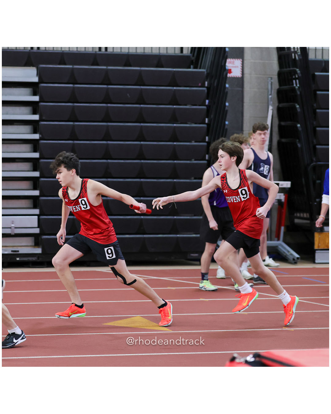 4x800m Relay - RITCA Invitational - PCTA - Providence RI - January 3, 2026 File: ./dir-1-4x800m-Relays/260103-4x800m-Relay-RITCA-Invitational-PCTA-Jan-3-2026-81-296A8287.jpg 4x800m Relay - RITCA Invitational - PCTA - Providence RI - January 3, 2026 – 2025 RITCA Invitational – Jan 3, 2026 – 41 Fricker Street, Pro…