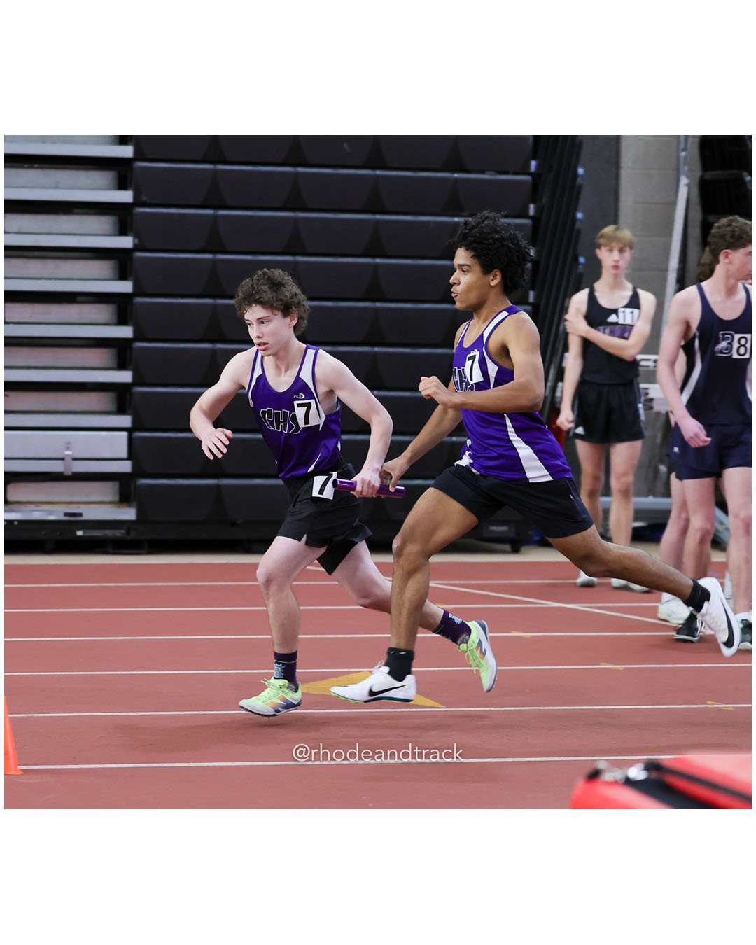 4x800m Relay - RITCA Invitational - PCTA - Providence RI - January 3, 2026 File: ./dir-1-4x800m-Relays/260103-4x800m-Relay-RITCA-Invitational-PCTA-Jan-3-2026-82-296A8341.jpg 4x800m Relay - RITCA Invitational - PCTA - Providence RI - January 3, 2026 – 2025 RITCA Invitational – Jan 3, 2026 – 41 Fricker Street, Pro…
