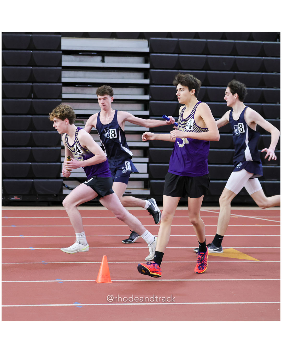 4x800m Relay - RITCA Invitational - PCTA - Providence RI - January 3, 2026 File: ./dir-1-4x800m-Relays/260103-4x800m-Relay-RITCA-Invitational-PCTA-Jan-3-2026-83-296A8366.jpg 4x800m Relay - RITCA Invitational - PCTA - Providence RI - January 3, 2026 – 2025 RITCA Invitational – Jan 3, 2026 – 41 Fricker Street, Pro…
