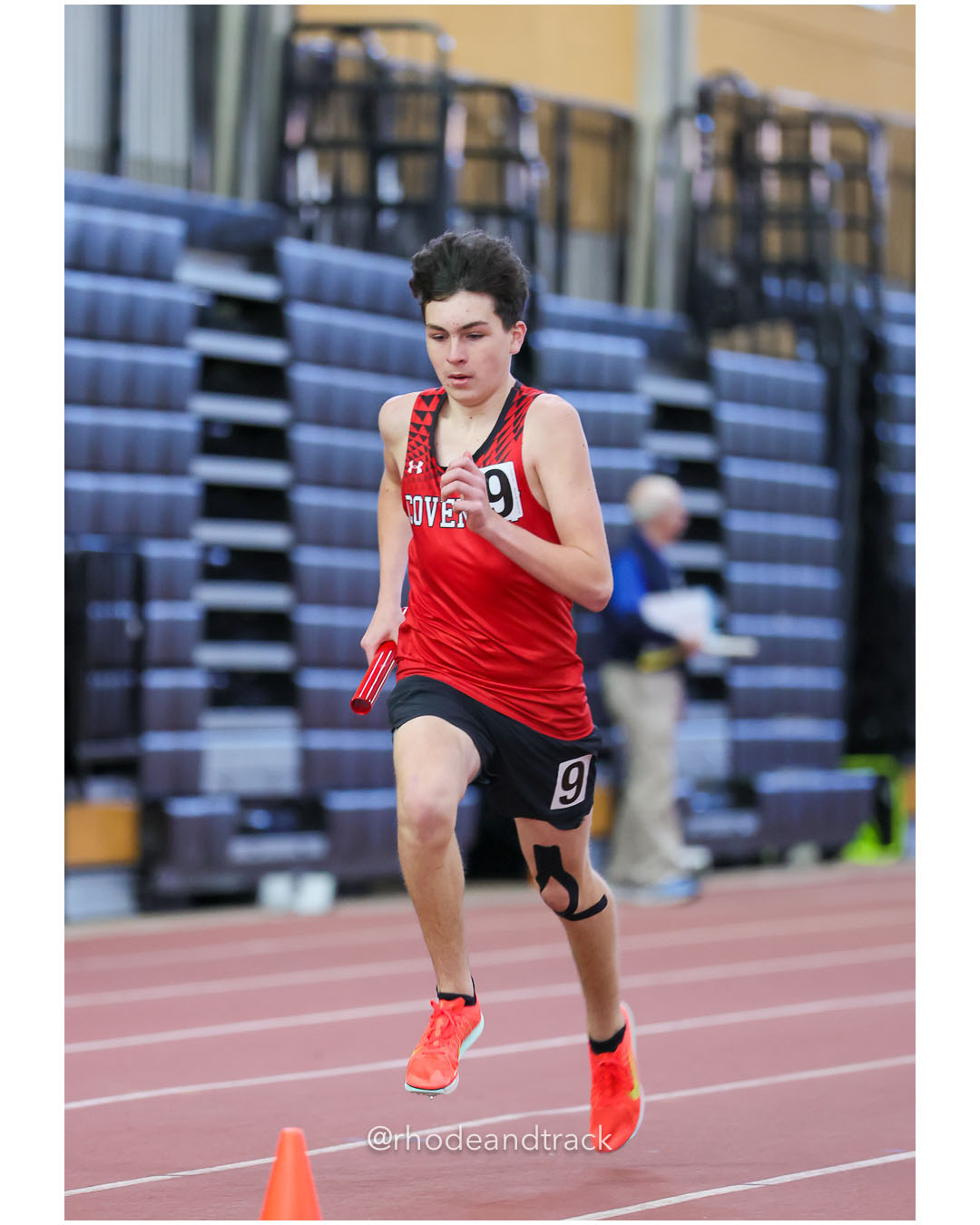 4x800m Relay - RITCA Invitational - PCTA - Providence RI - January 3, 2026 File: ./dir-1-4x800m-Relays/260103-4x800m-Relay-RITCA-Invitational-PCTA-Jan-3-2026-84-296A8387.jpg 4x800m Relay - RITCA Invitational - PCTA - Providence RI - January 3, 2026 – 2025 RITCA Invitational – Jan 3, 2026 – 41 Fricker Street, Pro…