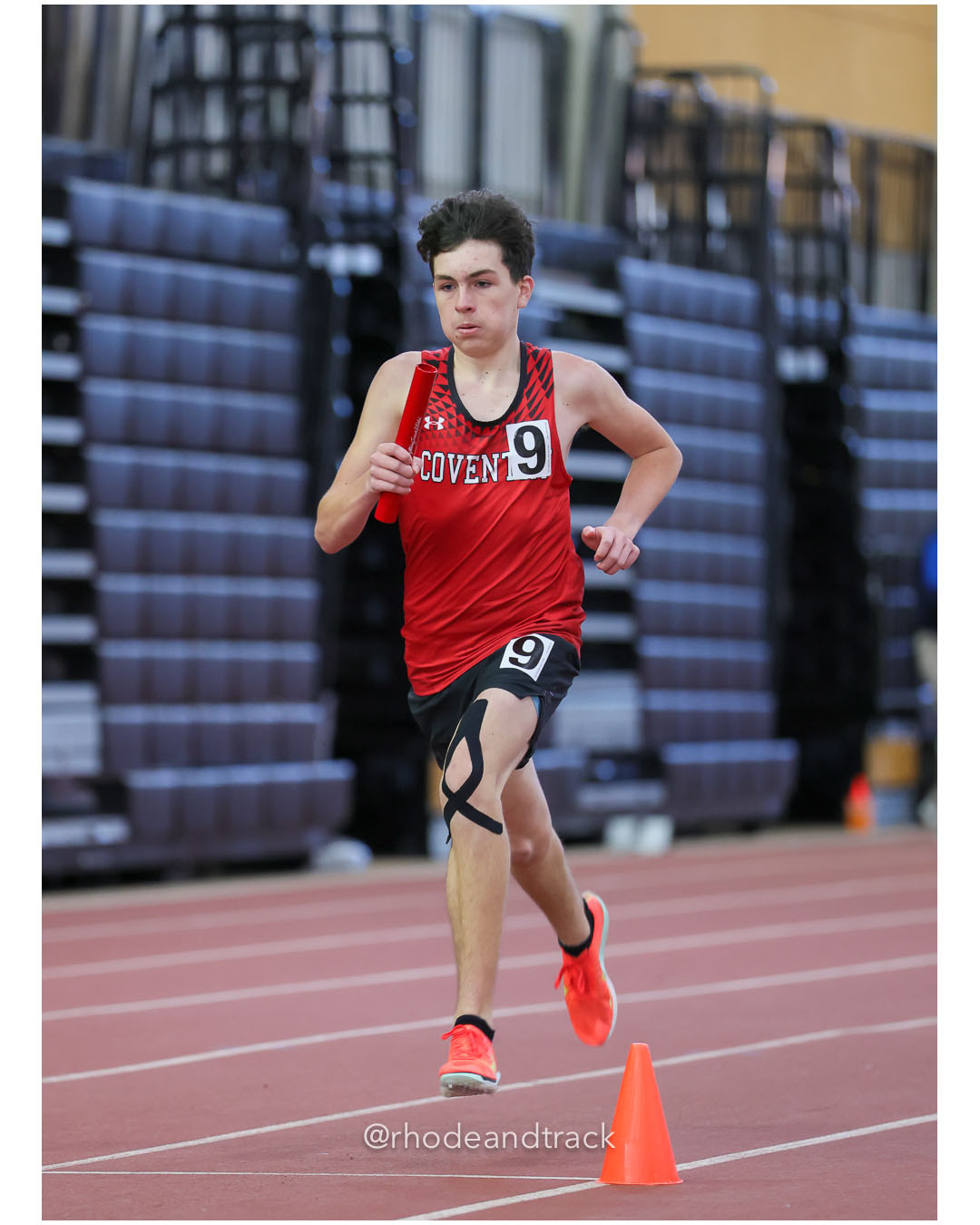 4x800m Relay - RITCA Invitational - PCTA - Providence RI - January 3, 2026 File: ./dir-1-4x800m-Relays/260103-4x800m-Relay-RITCA-Invitational-PCTA-Jan-3-2026-85-296A8400.jpg 4x800m Relay - RITCA Invitational - PCTA - Providence RI - January 3, 2026 – 2025 RITCA Invitational – Jan 3, 2026 – 41 Fricker Street, Pro…