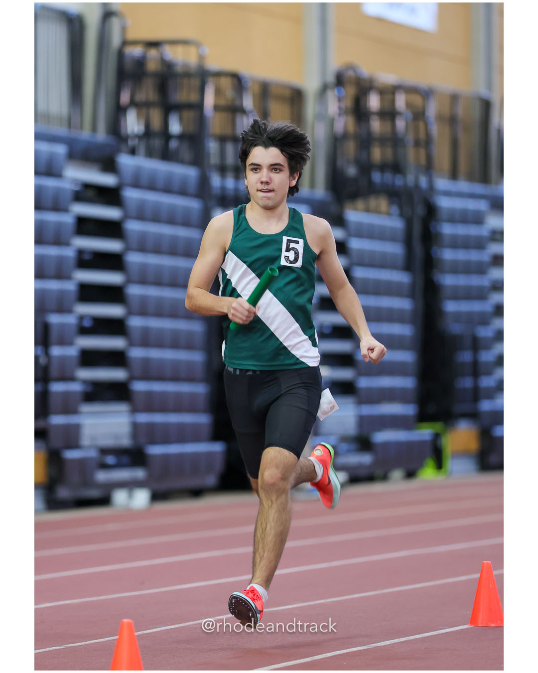4x800m Relay - RITCA Invitational - PCTA - Providence RI - January 3, 2026 File: ./dir-1-4x800m-Relays/260103-4x800m-Relay-RITCA-Invitational-PCTA-Jan-3-2026-86-296A8415.jpg 4x800m Relay - RITCA Invitational - PCTA - Providence RI - January 3, 2026 – 2025 RITCA Invitational – Jan 3, 2026 – 41 Fricker Street, Pro…