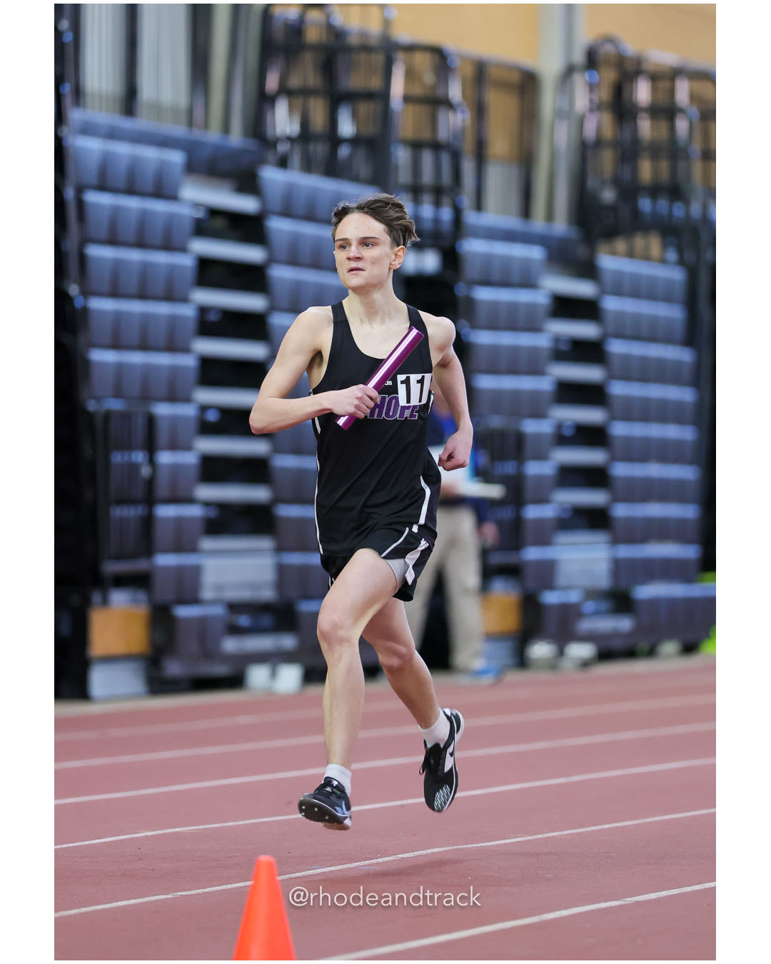 4x800m Relay - RITCA Invitational - PCTA - Providence RI - January 3, 2026 File: ./dir-1-4x800m-Relays/260103-4x800m-Relay-RITCA-Invitational-PCTA-Jan-3-2026-87-296A8432.jpg 4x800m Relay - RITCA Invitational - PCTA - Providence RI - January 3, 2026 – 2025 RITCA Invitational – Jan 3, 2026 – 41 Fricker Street, Pro…