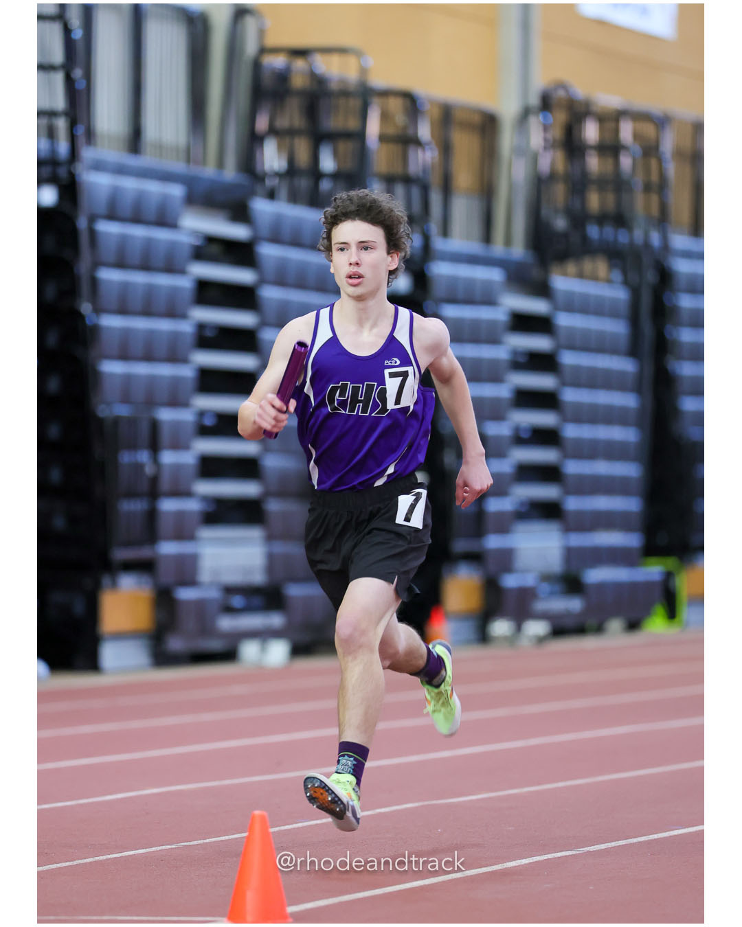 4x800m Relay - RITCA Invitational - PCTA - Providence RI - January 3, 2026 File: ./dir-1-4x800m-Relays/260103-4x800m-Relay-RITCA-Invitational-PCTA-Jan-3-2026-88-296A8447.jpg 4x800m Relay - RITCA Invitational - PCTA - Providence RI - January 3, 2026 – 2025 RITCA Invitational – Jan 3, 2026 – 41 Fricker Street, Pro…