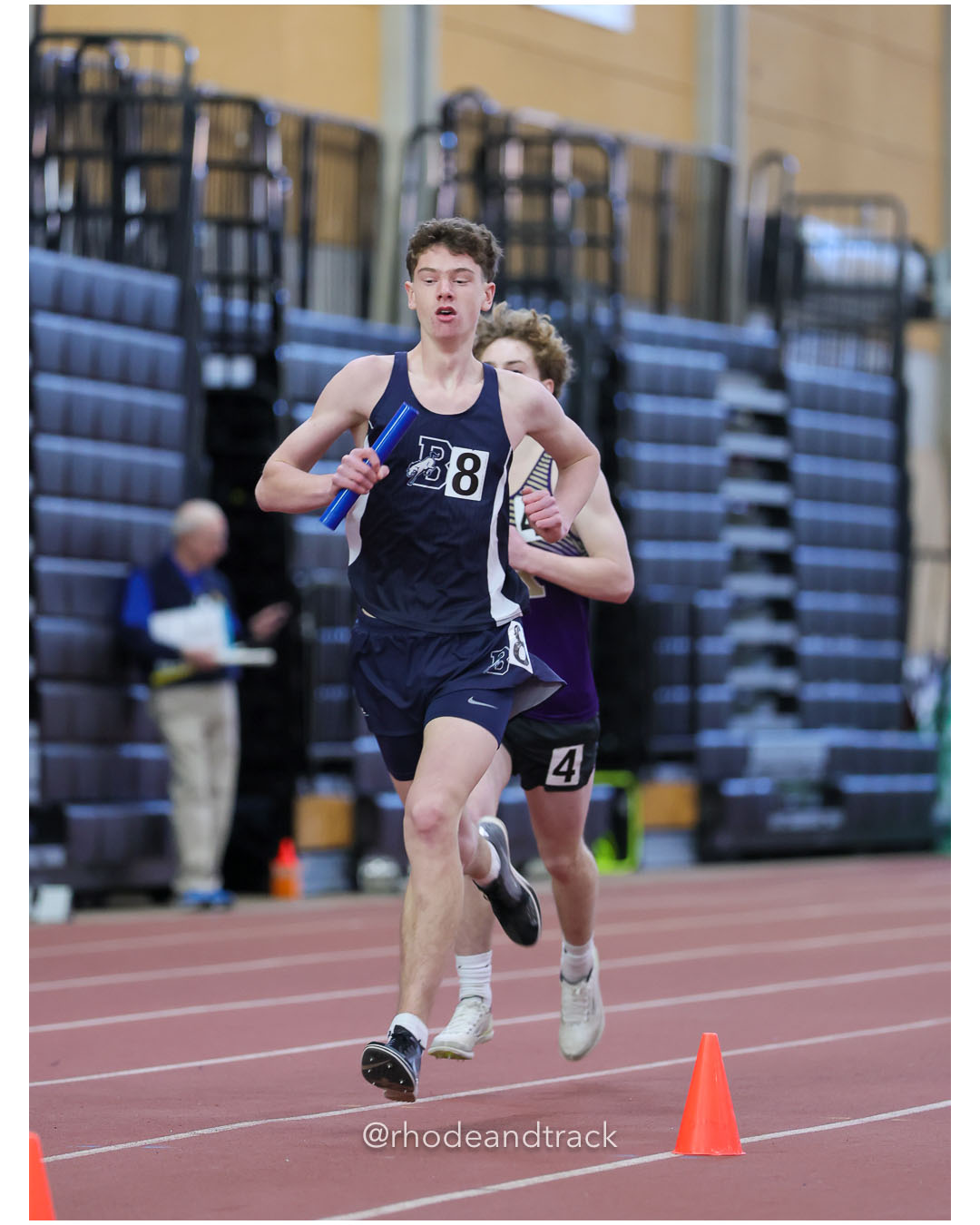 4x800m Relay - RITCA Invitational - PCTA - Providence RI - January 3, 2026 File: ./dir-1-4x800m-Relays/260103-4x800m-Relay-RITCA-Invitational-PCTA-Jan-3-2026-89-296A8468.jpg 4x800m Relay - RITCA Invitational - PCTA - Providence RI - January 3, 2026 – 2025 RITCA Invitational – Jan 3, 2026 – 41 Fricker Street, Pro…