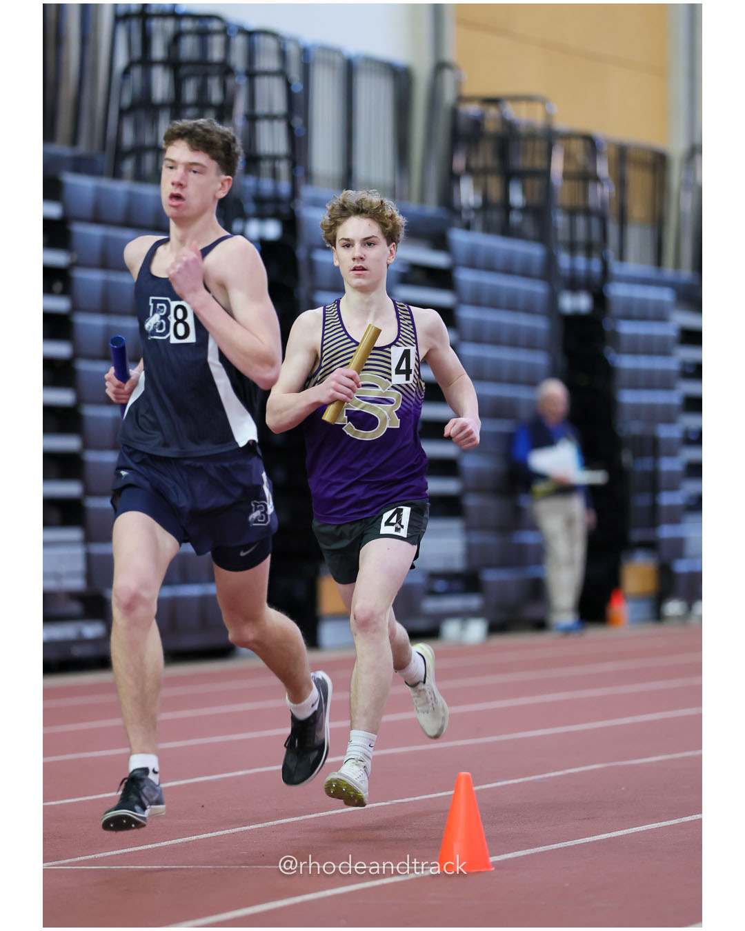4x800m Relay - RITCA Invitational - PCTA - Providence RI - January 3, 2026 File: ./dir-1-4x800m-Relays/260103-4x800m-Relay-RITCA-Invitational-PCTA-Jan-3-2026-90-296A8483.jpg 4x800m Relay - RITCA Invitational - PCTA - Providence RI - January 3, 2026 – 2025 RITCA Invitational – Jan 3, 2026 – 41 Fricker Street, Pro…